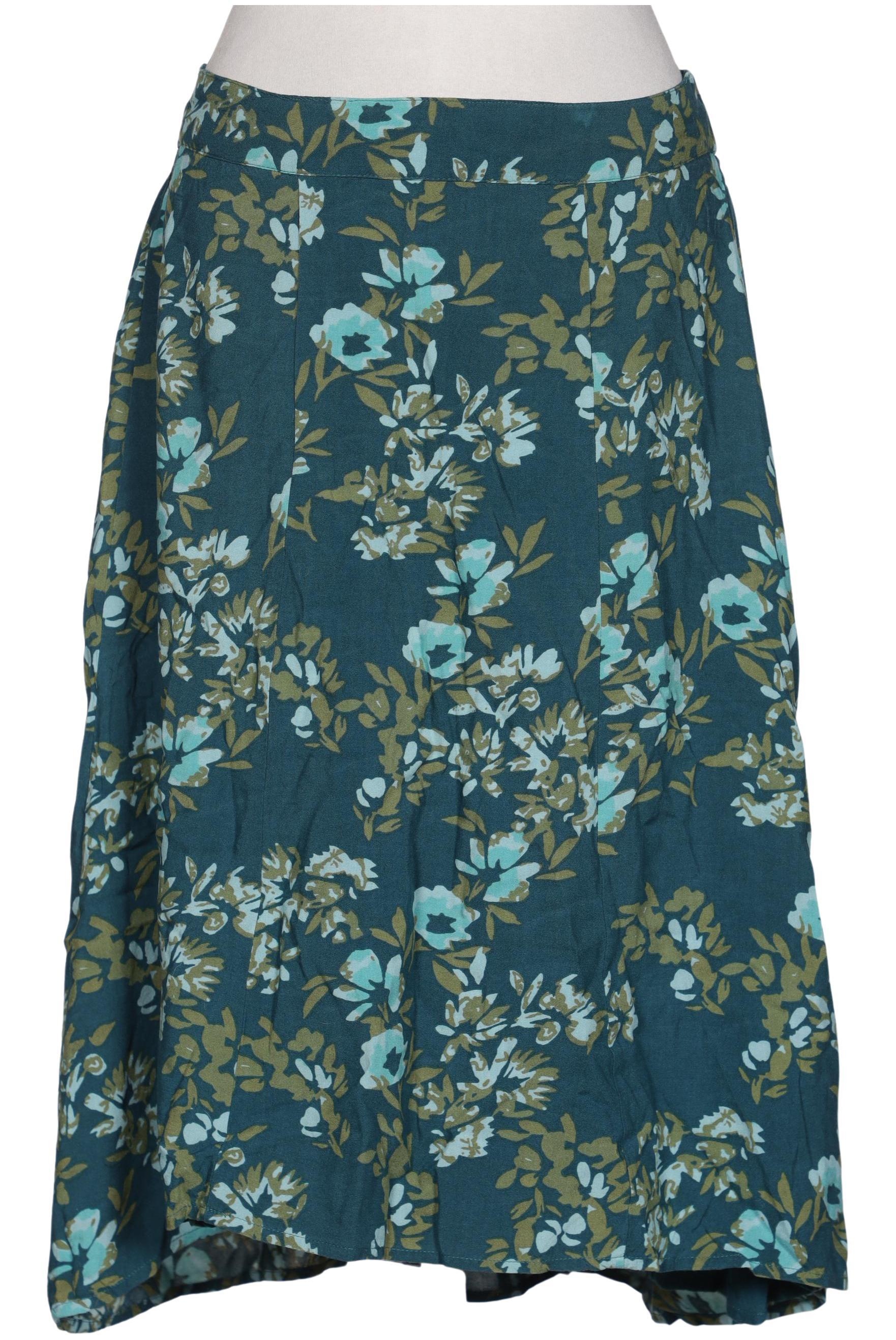 

Sorgenfri Sylt Damen Rock, mehrfarbig, Gr. 36