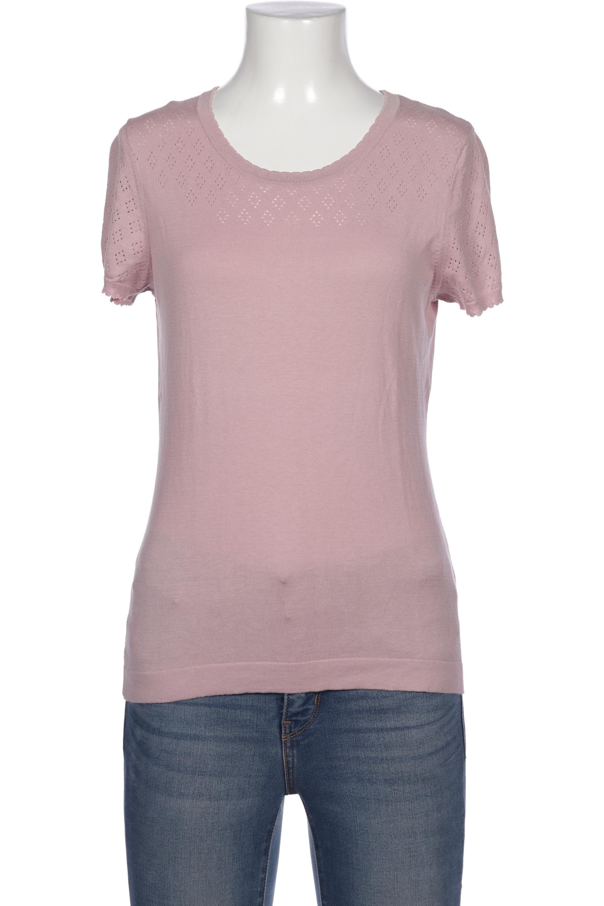 

Sorgenfri Sylt Damen Pullover, pink, Gr. 36