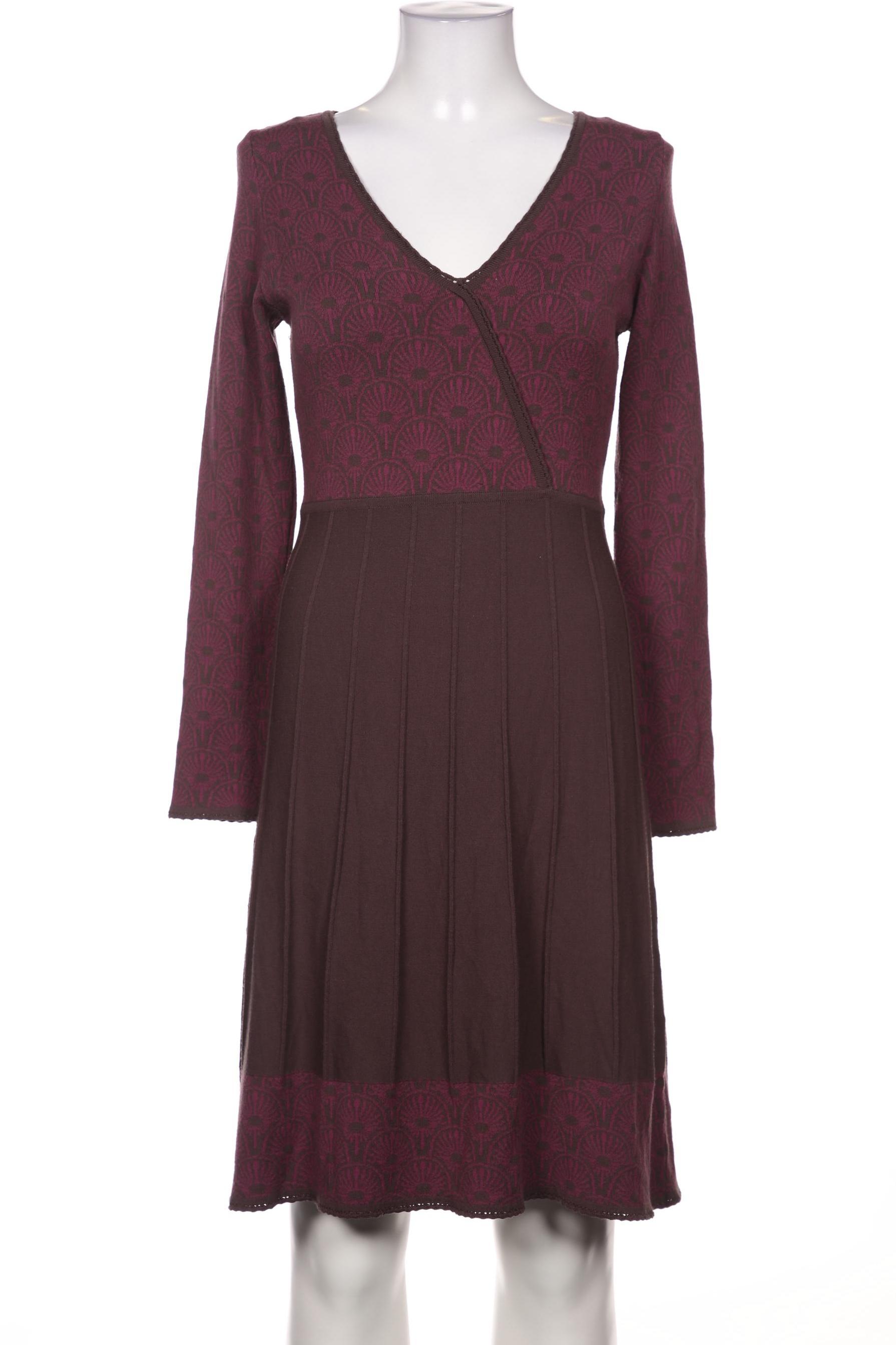 

Sorgenfri Sylt Damen Kleid, flieder, Gr. 38