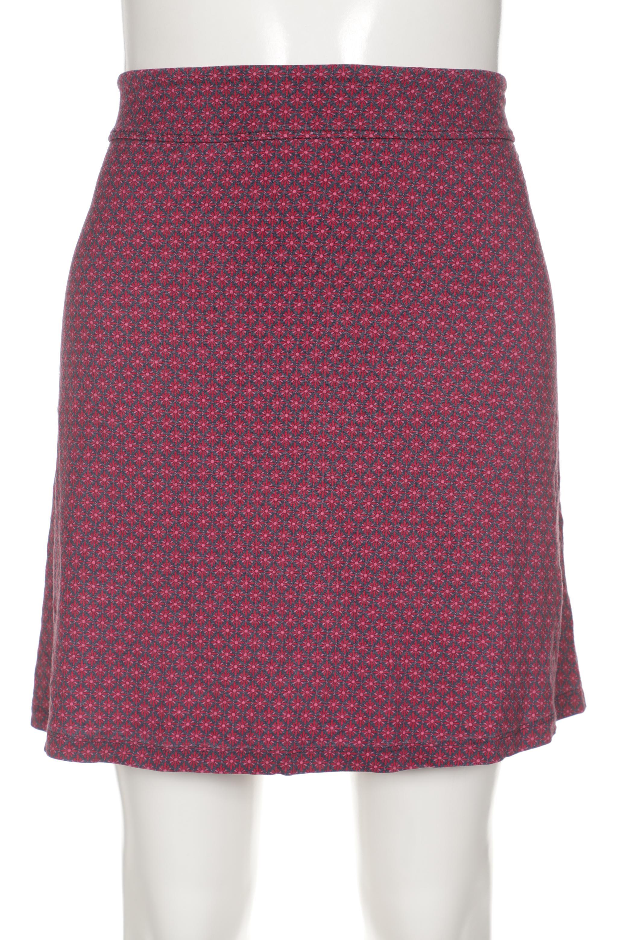 

Sorgenfri Sylt Damen Rock, pink, Gr. 44