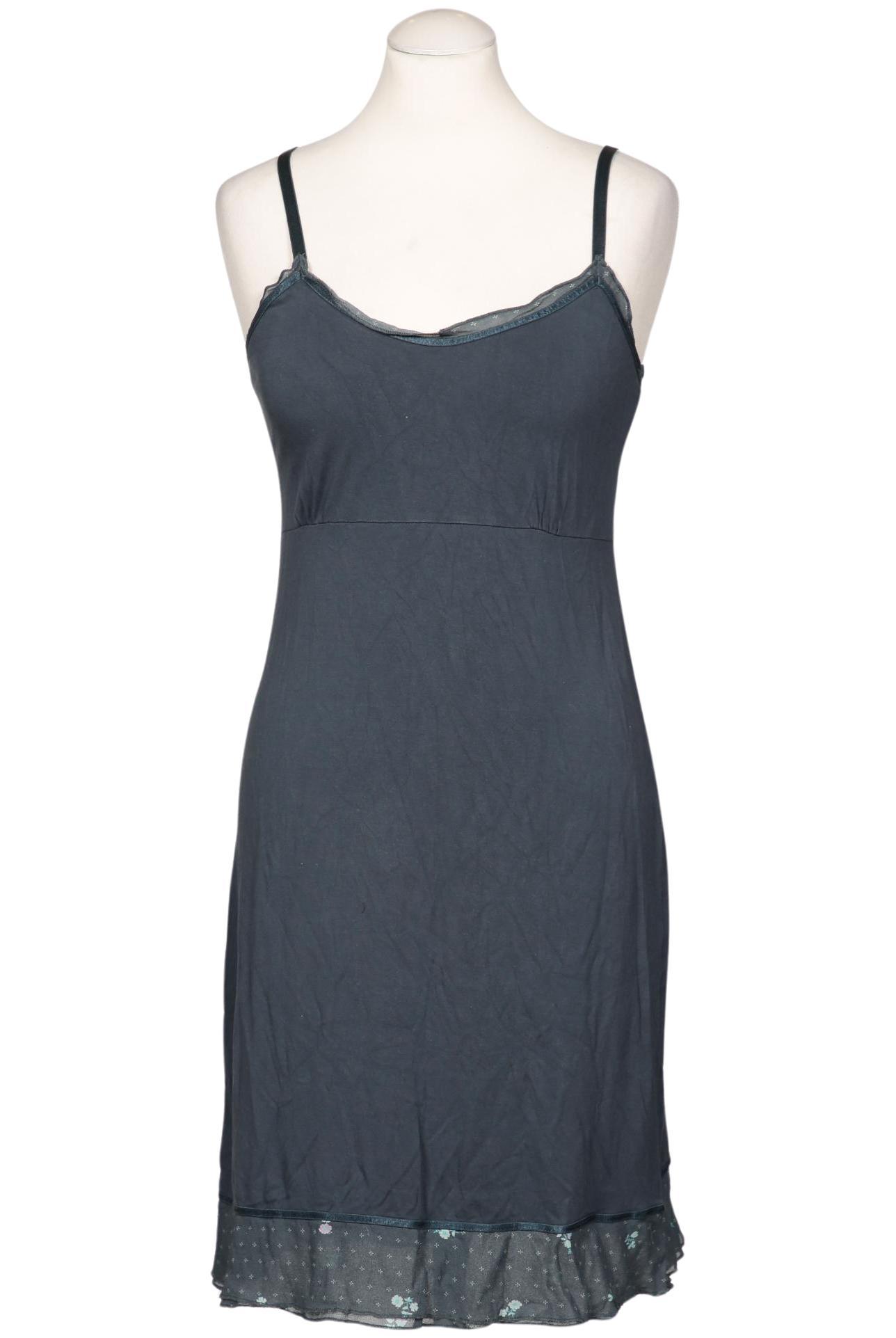 

Sorgenfri Sylt Damen Kleid, grau, Gr. 38