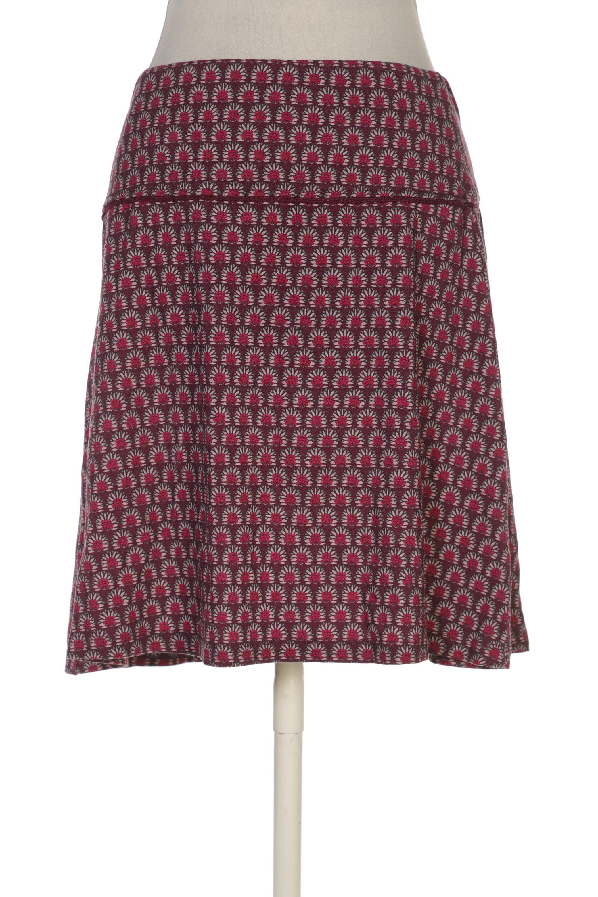 

Sorgenfri Sylt Damen Rock, pink, Gr. 38