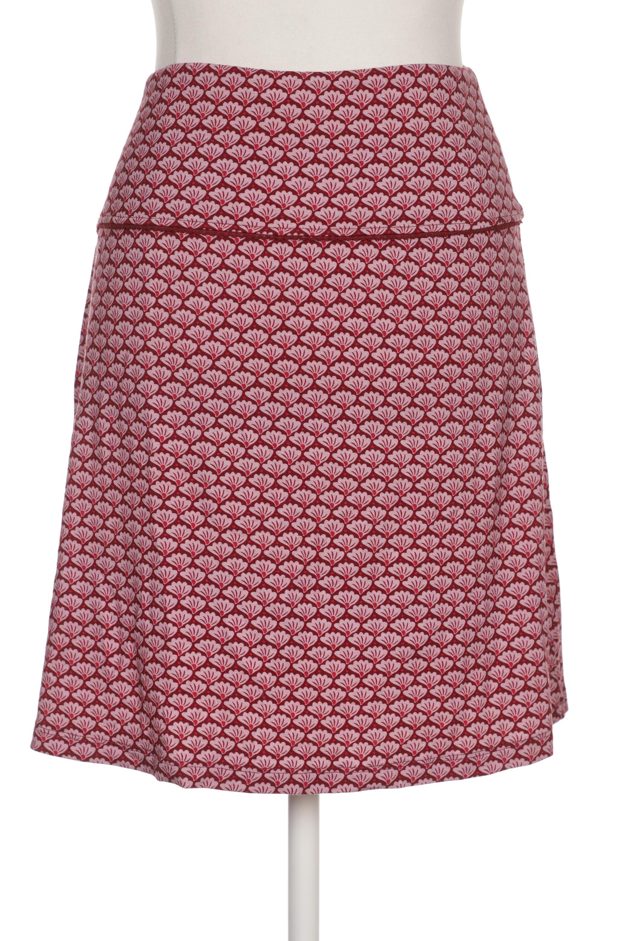 

Sorgenfri Sylt Damen Rock, pink, Gr. 38