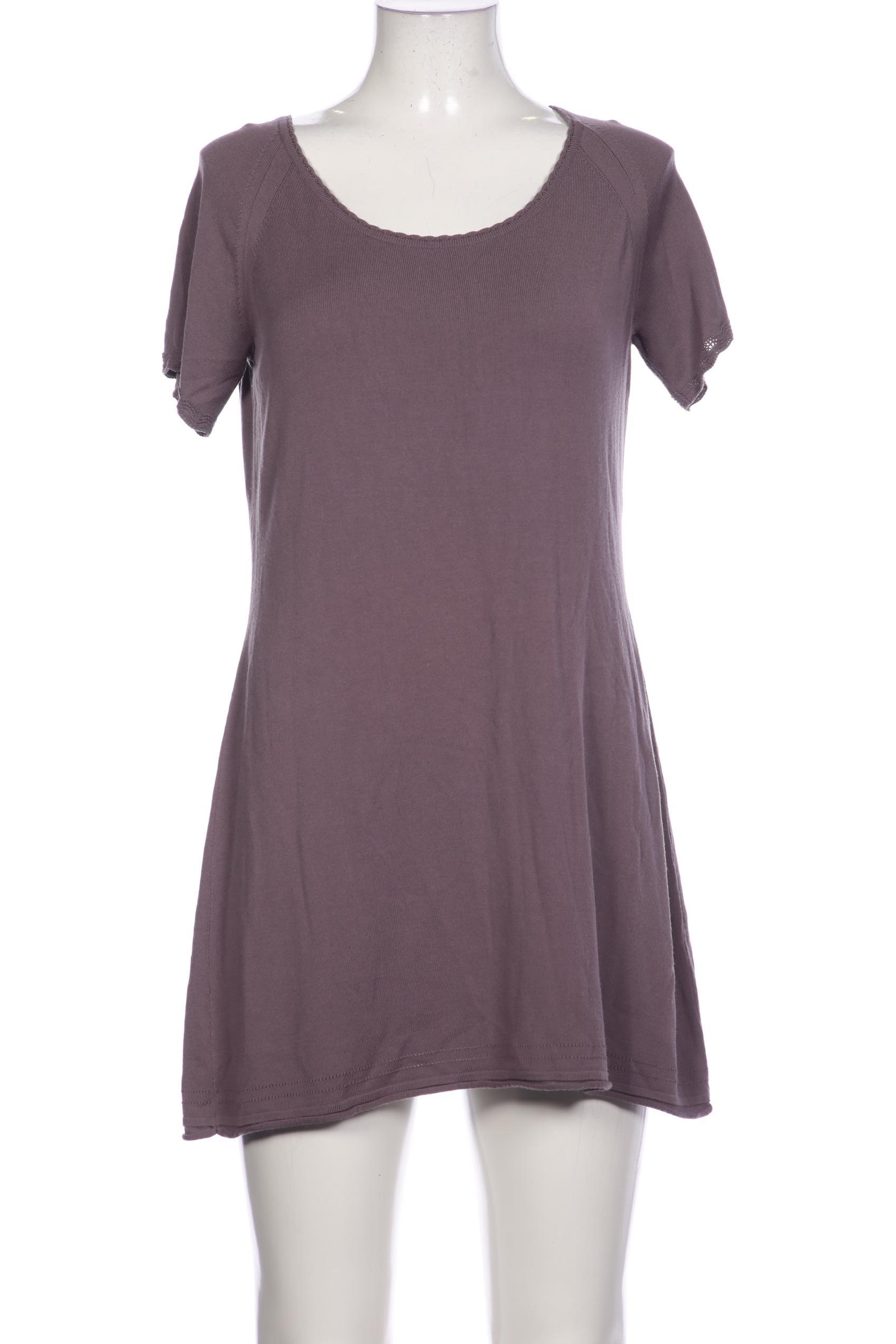 

Sorgenfri Sylt Damen Kleid, flieder, Gr. 42