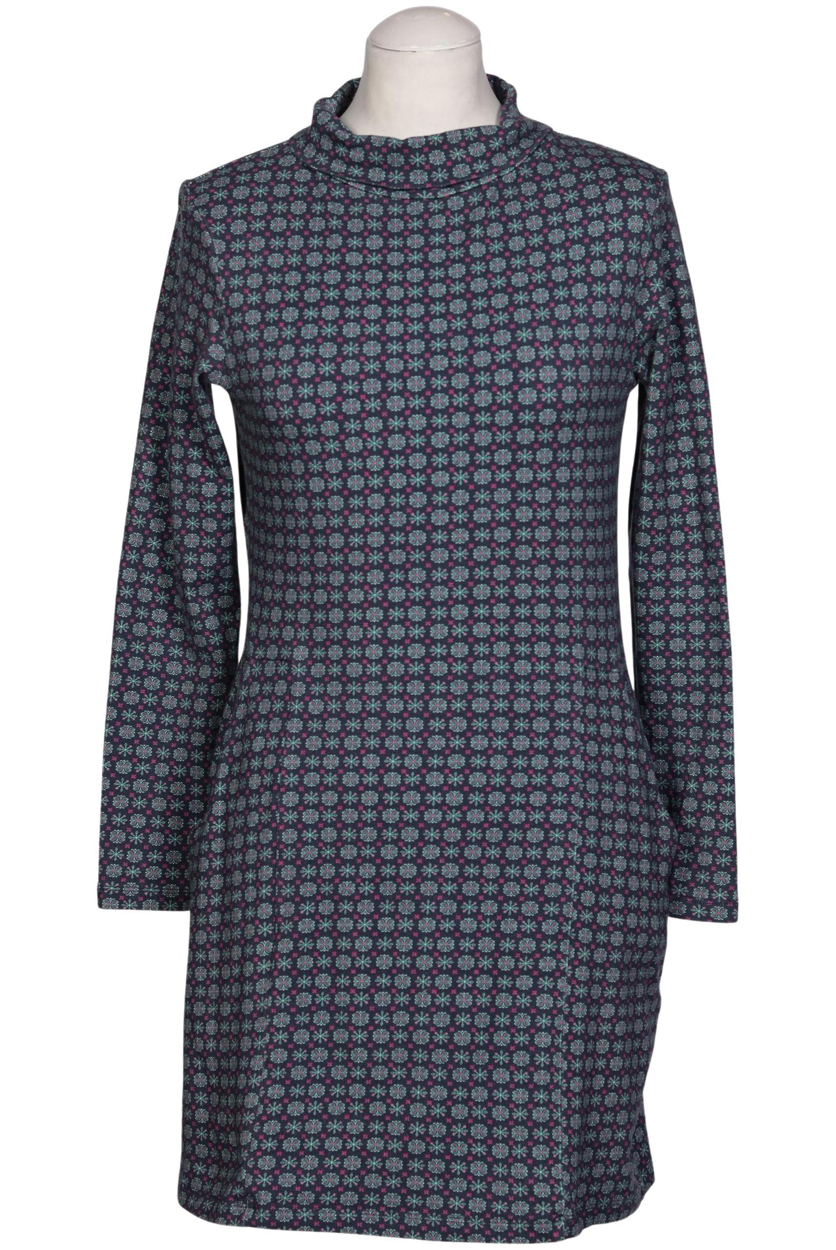 

Sorgenfri Sylt Damen Kleid, mehrfarbig, Gr. 36