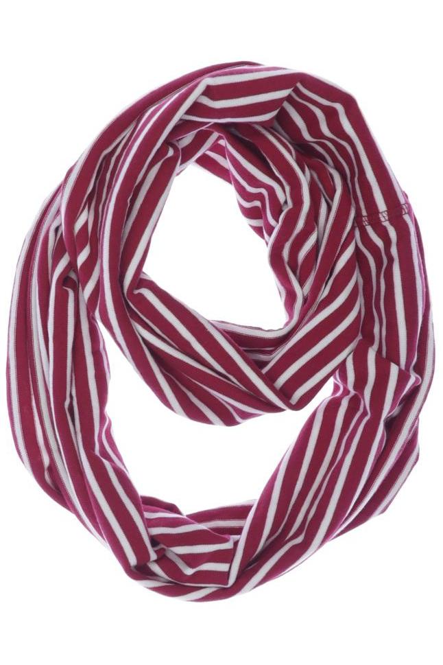 

Sorgenfri Sylt Damen Schal, pink, Gr.