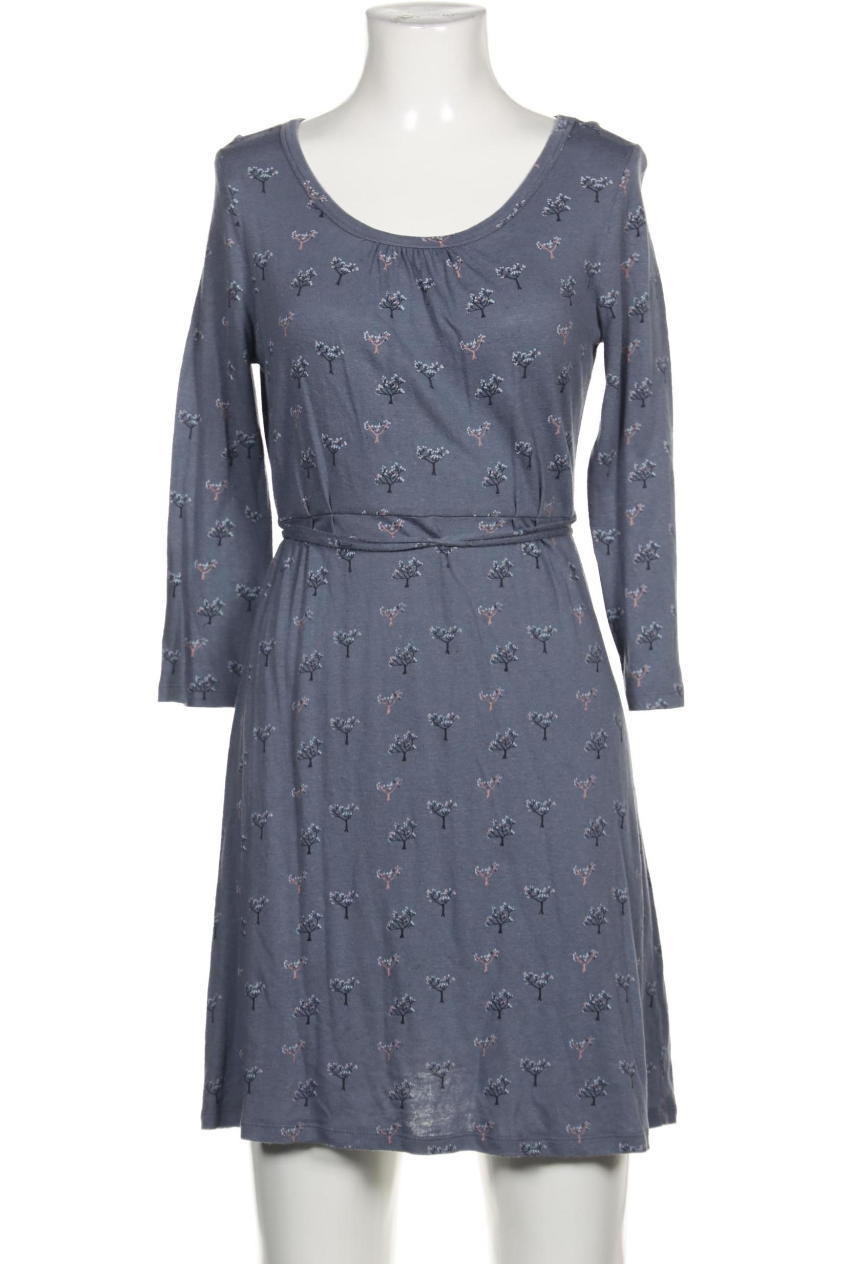 

Sorgenfri Sylt Damen Kleid, grau, Gr. 36