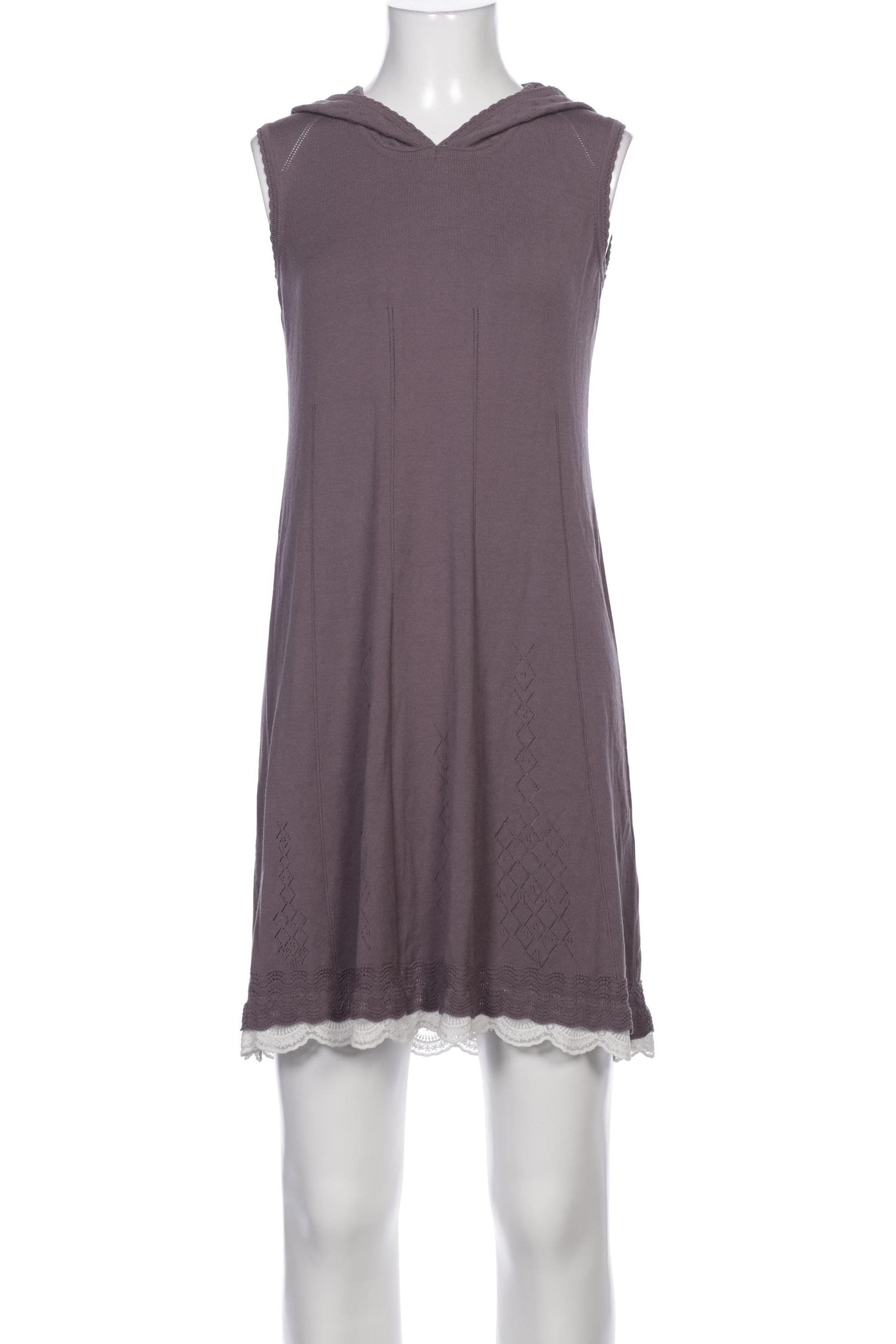 

Sorgenfri Sylt Damen Kleid, flieder