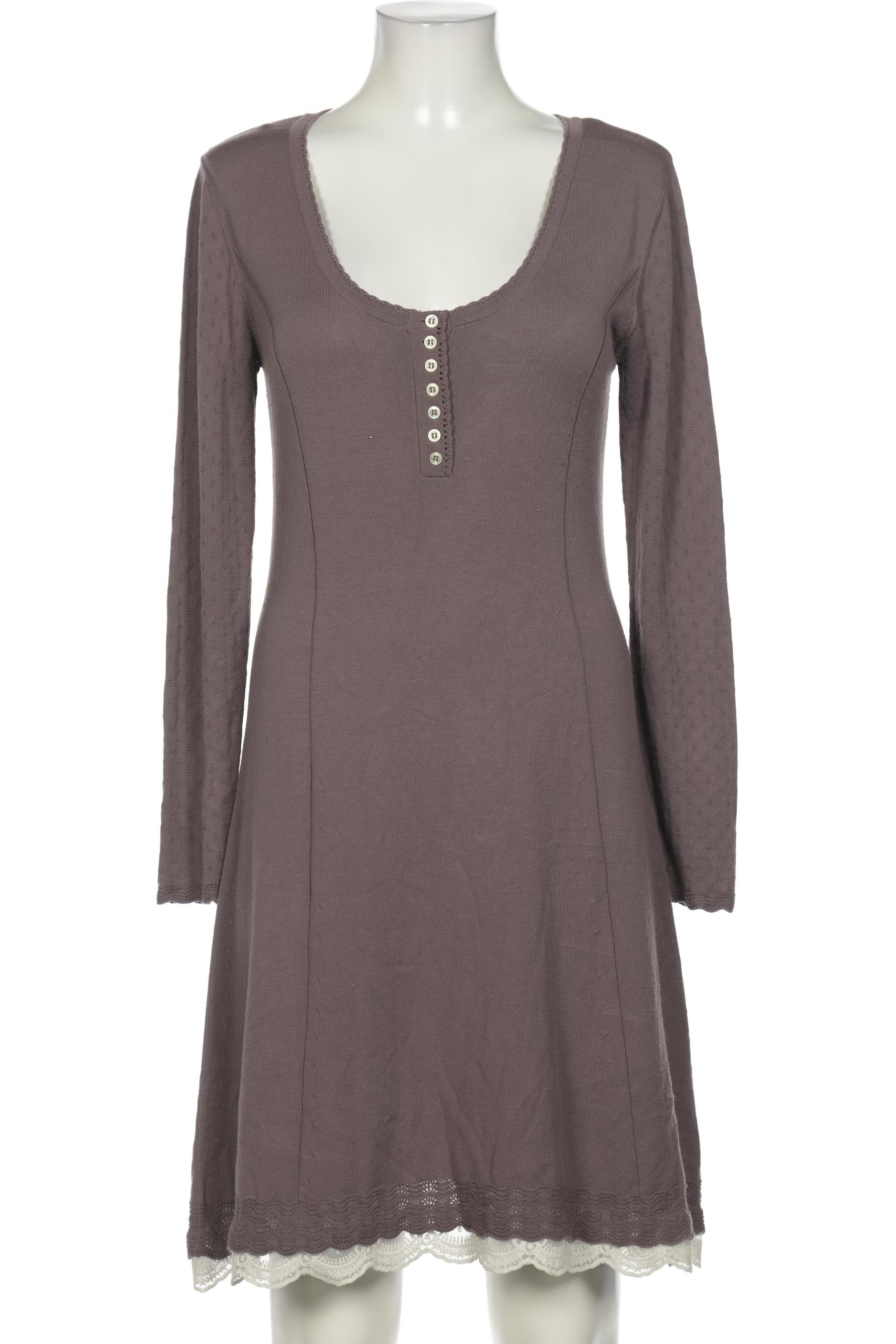 

Sorgenfri Sylt Damen Kleid, flieder