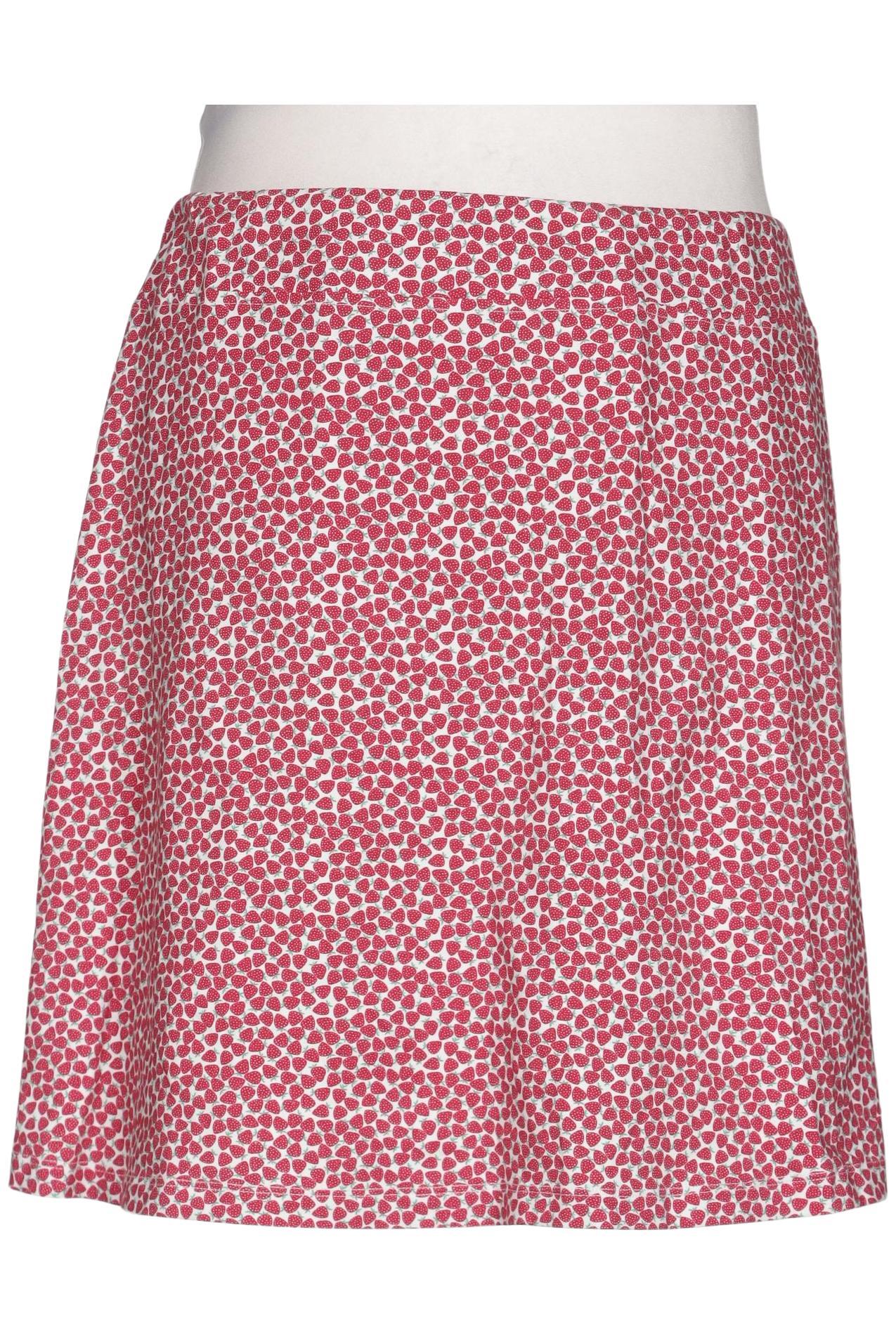 

Sorgenfri Sylt Damen Rock, pink, Gr. 42