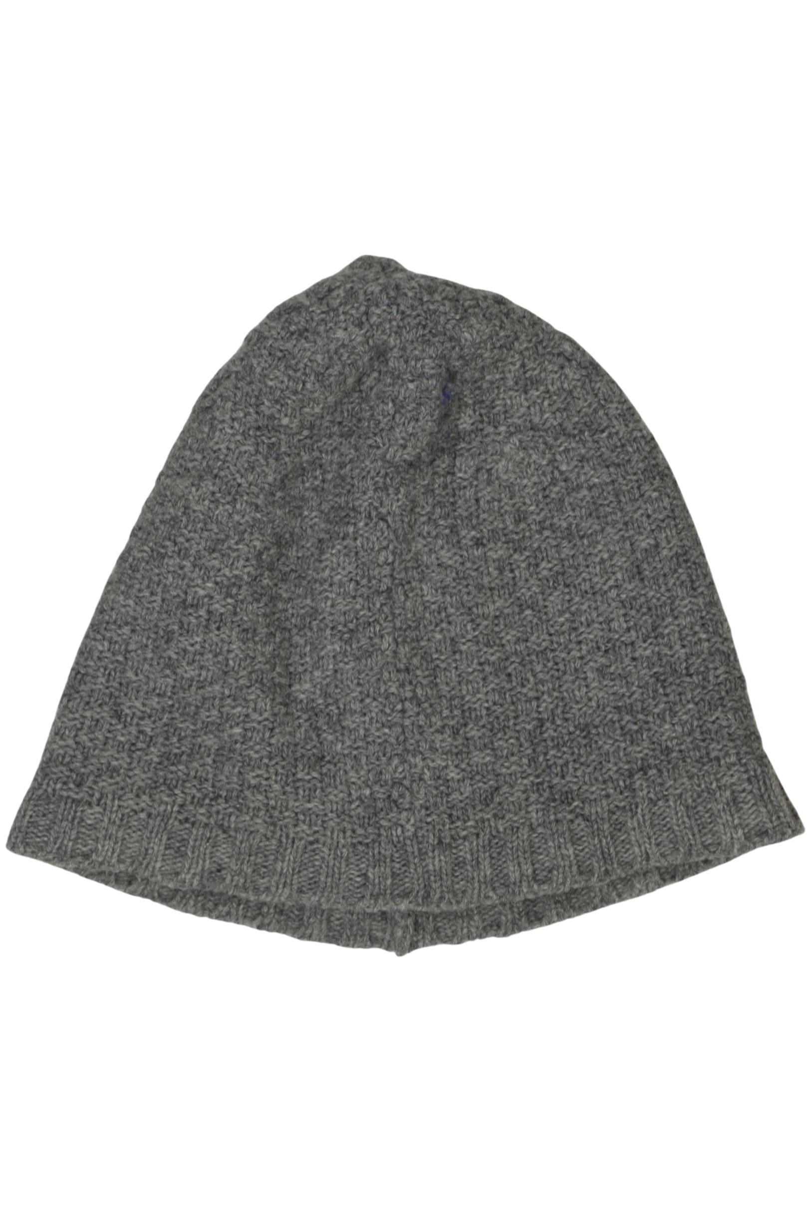 

Sorgenfri Sylt Damen Hut/Mütze, grau, Gr. uni