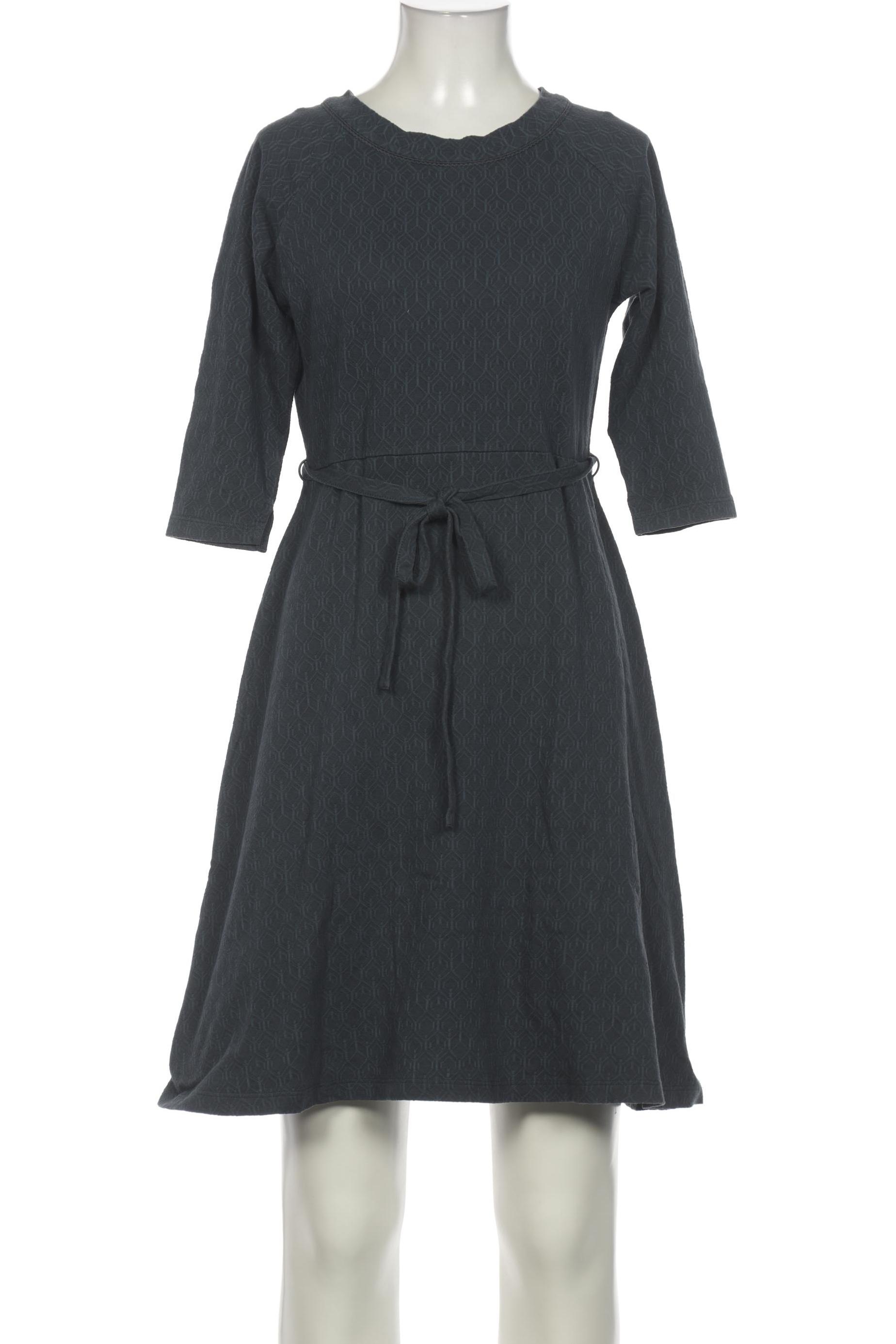 

Sorgenfri Sylt Damen Kleid, marineblau, Gr. 36