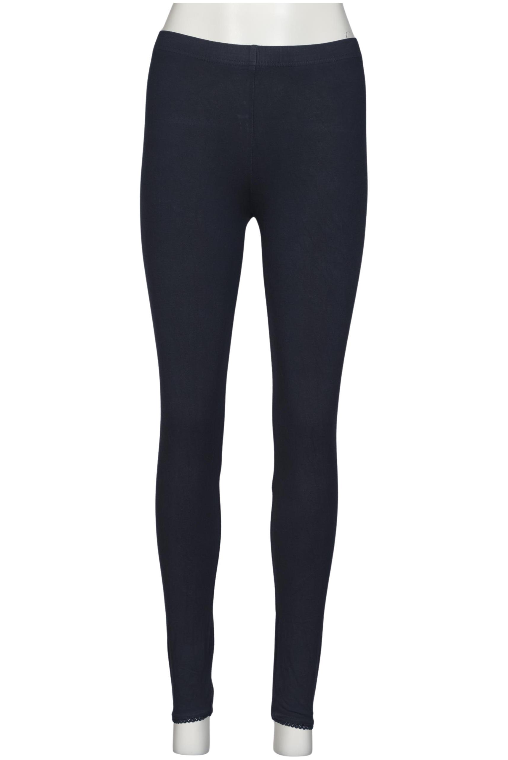 

Sorgenfri Sylt Damen Stoffhose, marineblau, Gr. 0