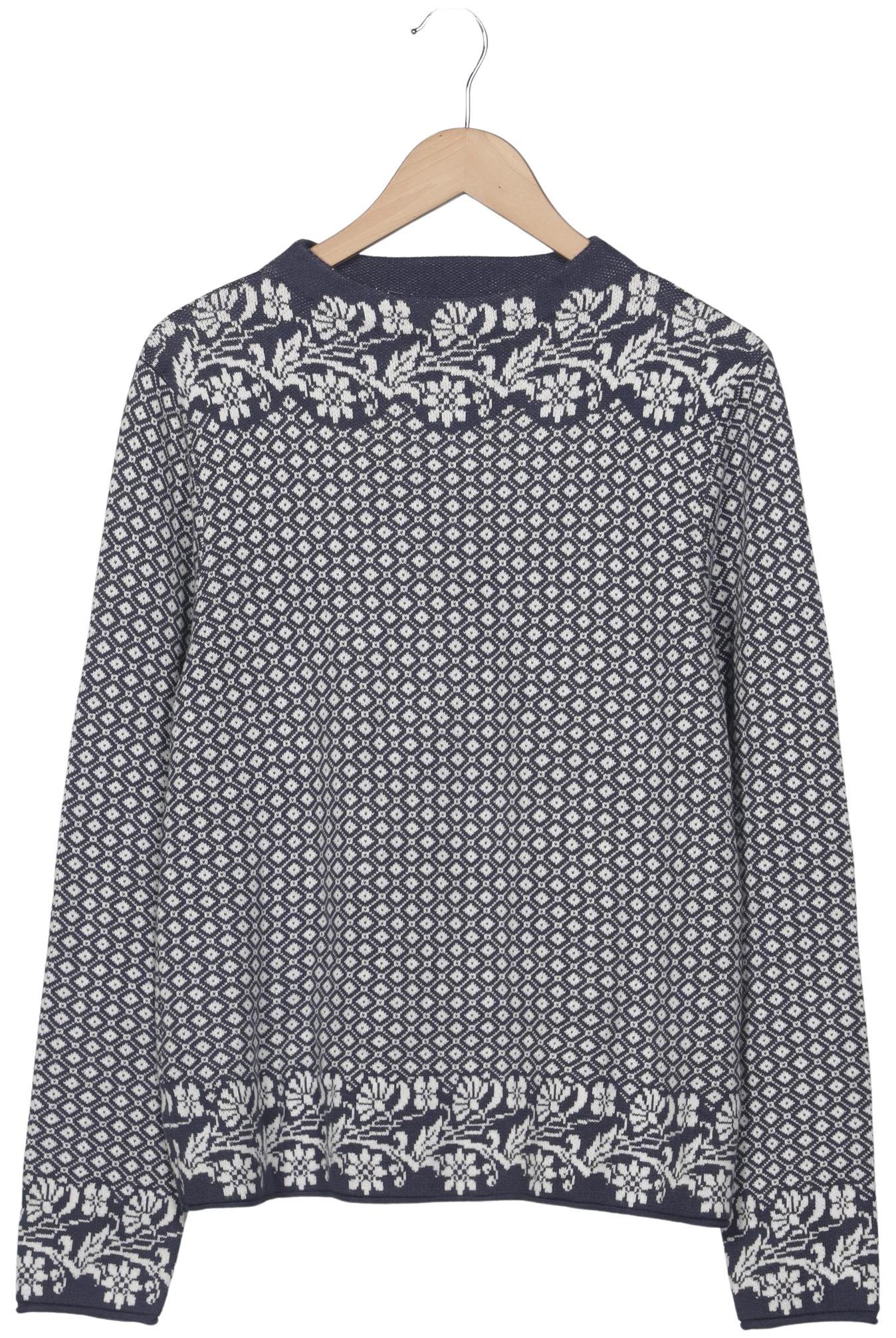 

Sorgenfri Sylt Damen Pullover, mehrfarbig, Gr. 44