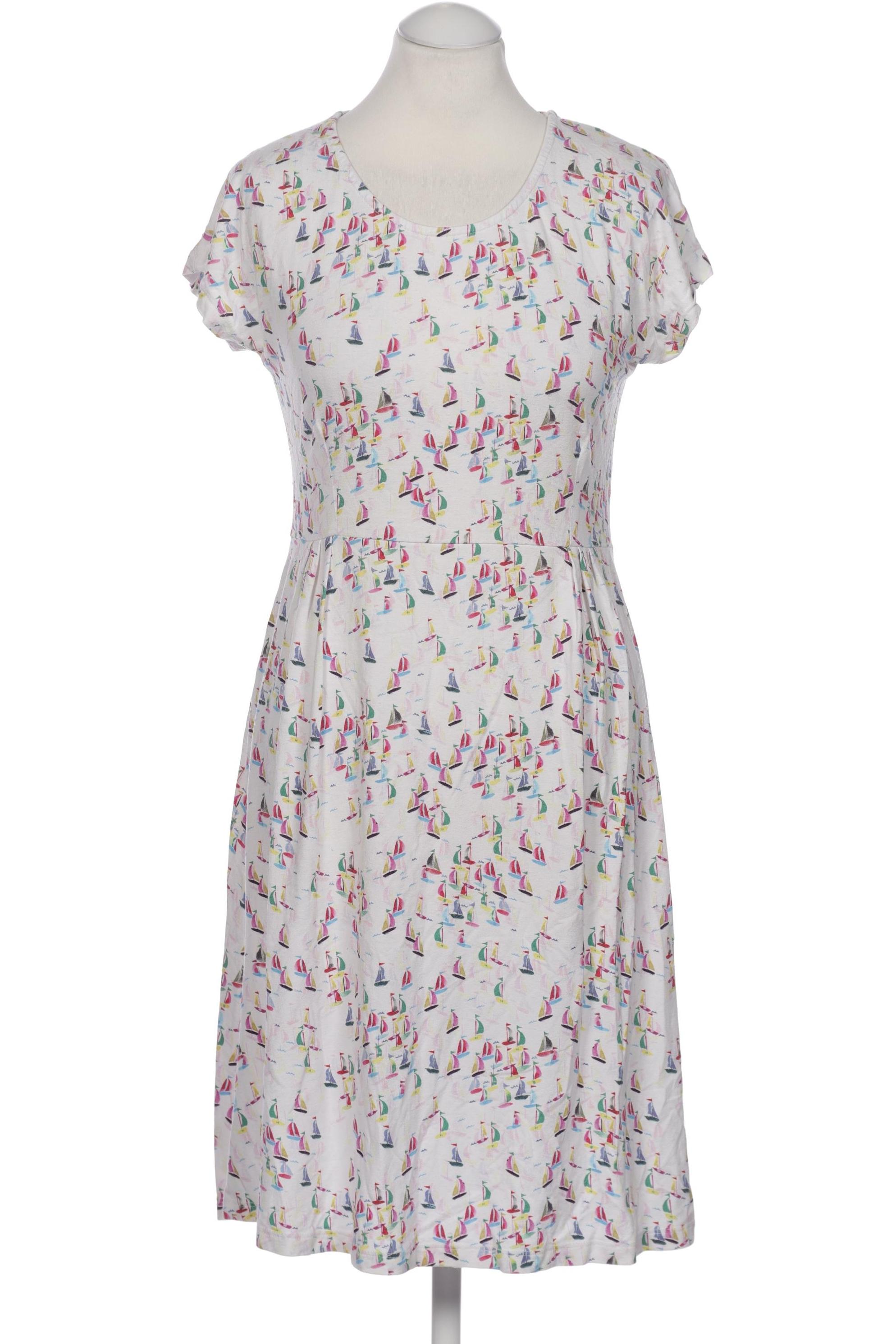 

Sorgenfri Sylt Damen Kleid, mehrfarbig, Gr. 36