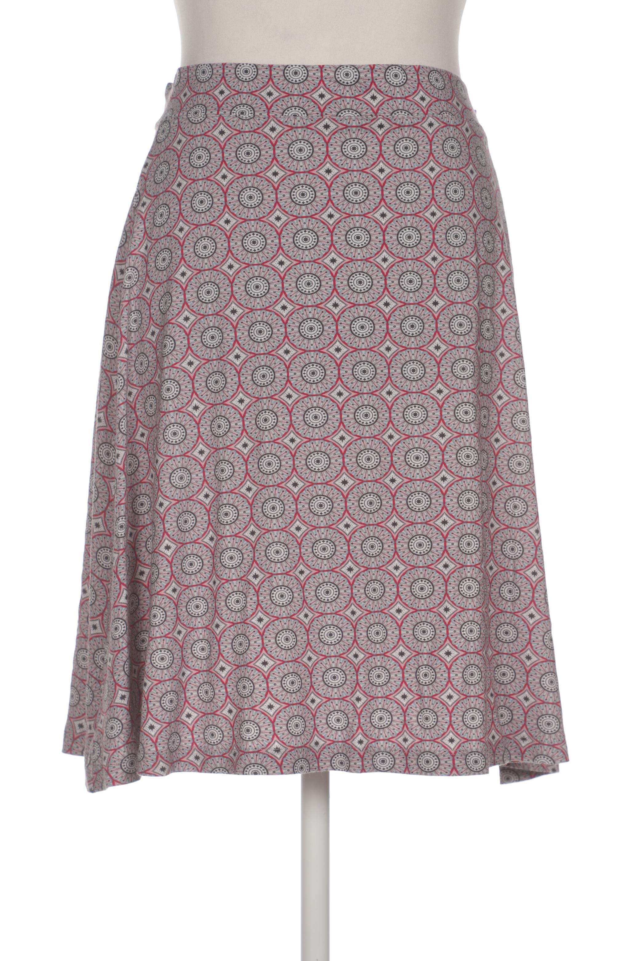 

Sorgenfri Sylt Damen Rock, pink, Gr. 38