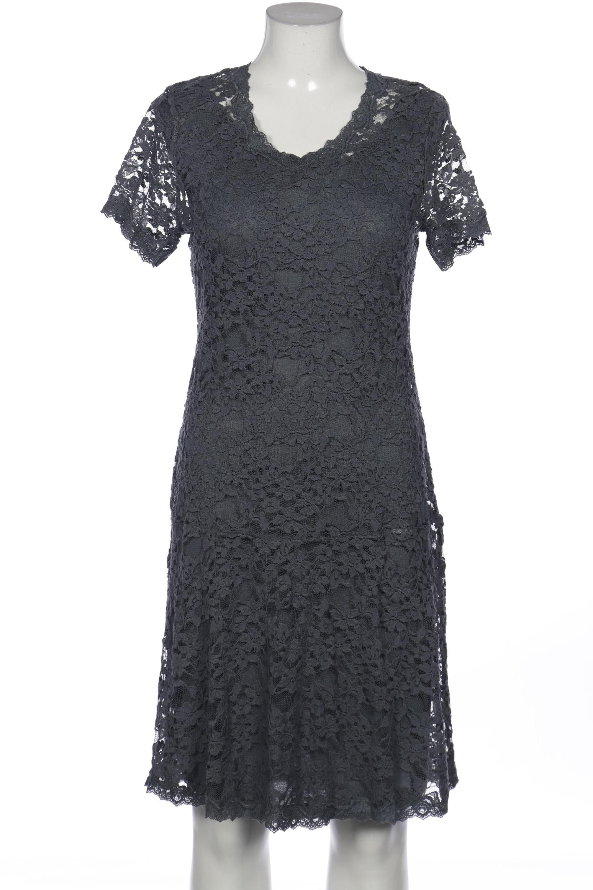 

Sorgenfri Sylt Damen Kleid, blau, Gr. 38