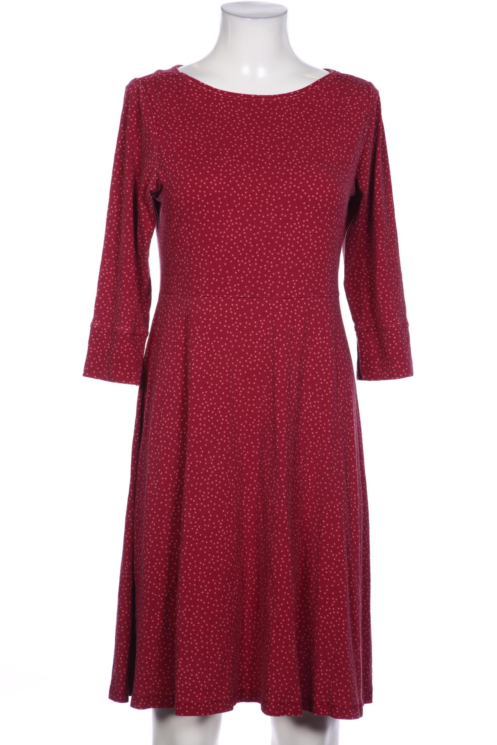

Sorgenfri Sylt Damen Kleid, pink, Gr. 38