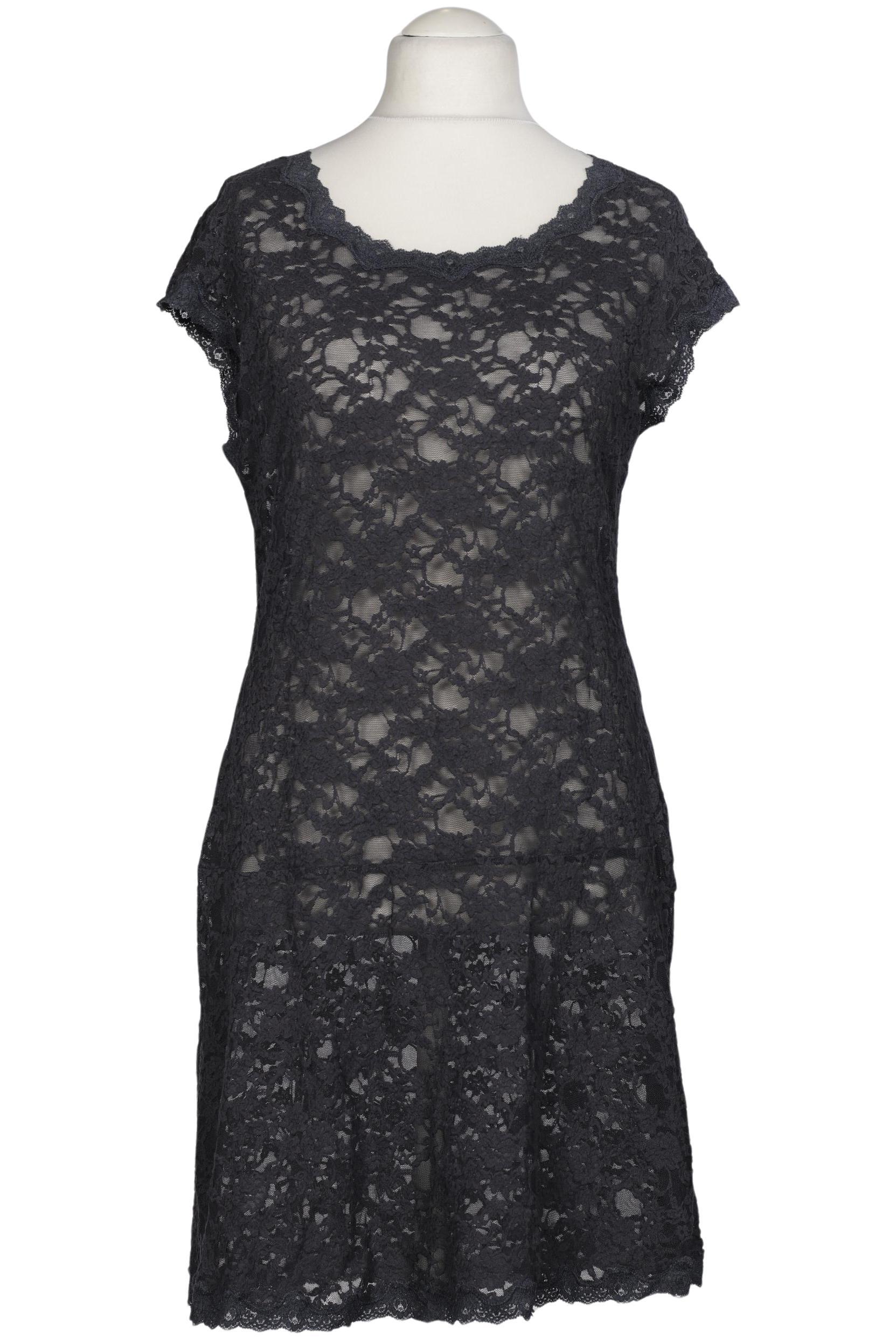 

Sorgenfri Sylt Damen Kleid, grau, Gr. 42