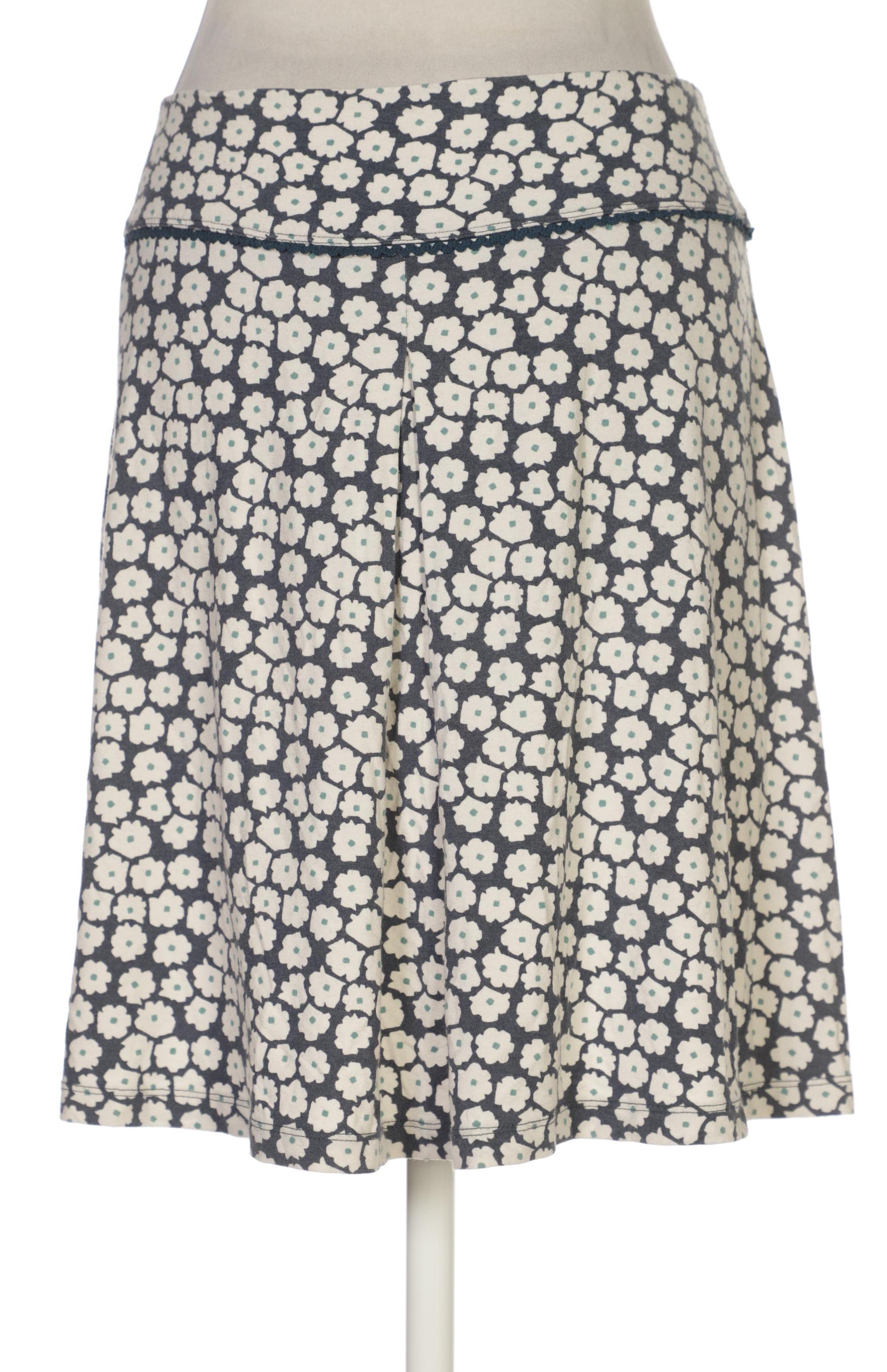 

Sorgenfri Sylt Damen Rock, marineblau, Gr. 36