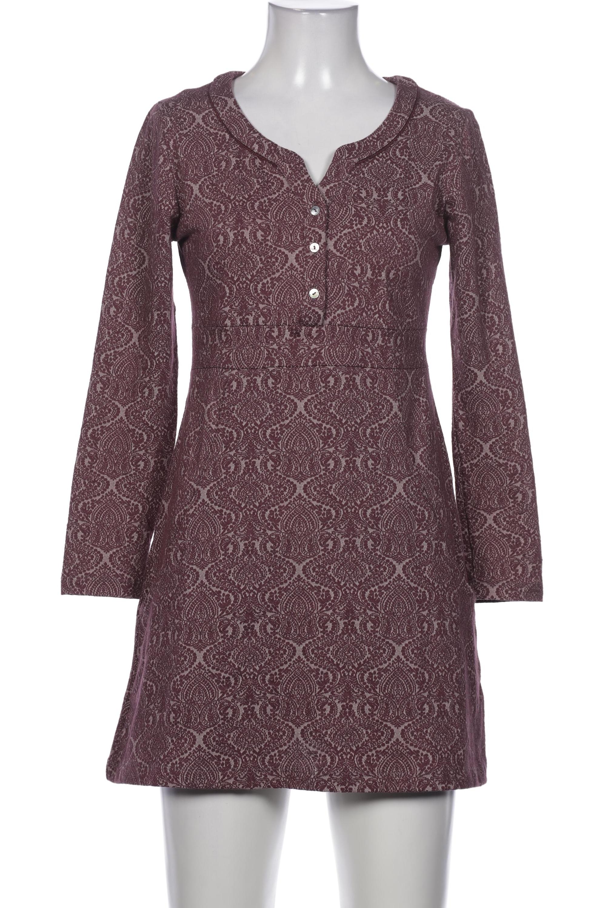 

Sorgenfri Sylt Damen Kleid, pink, Gr. 36