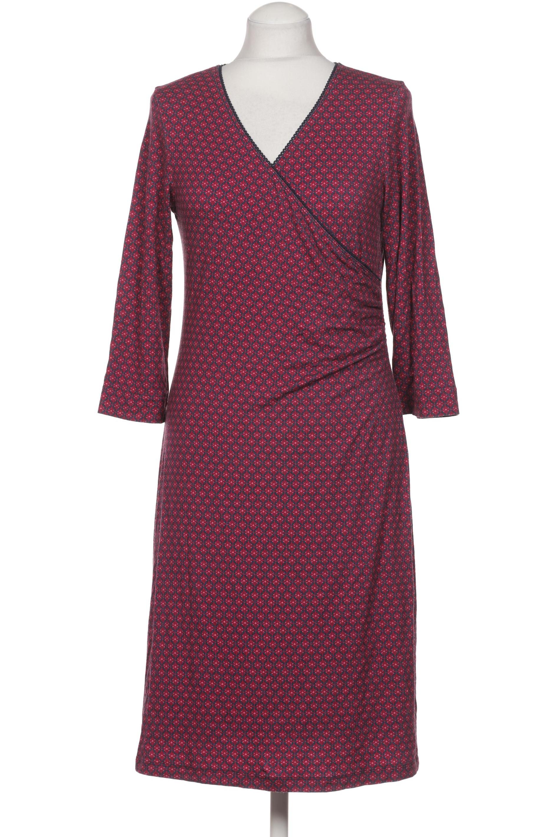 

Sorgenfri Sylt Damen Kleid, pink, Gr. 38