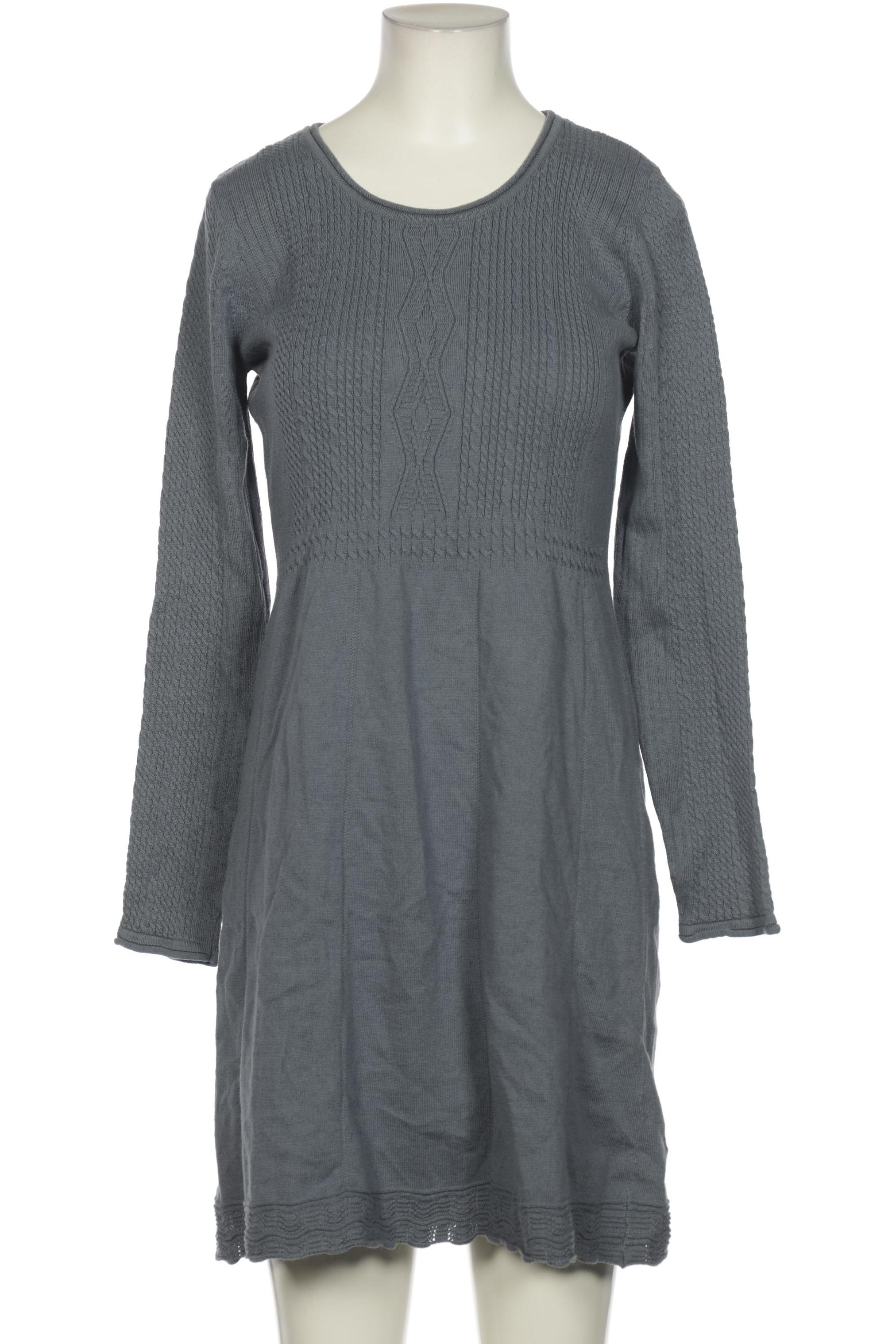 

Sorgenfri Sylt Damen Kleid, blau
