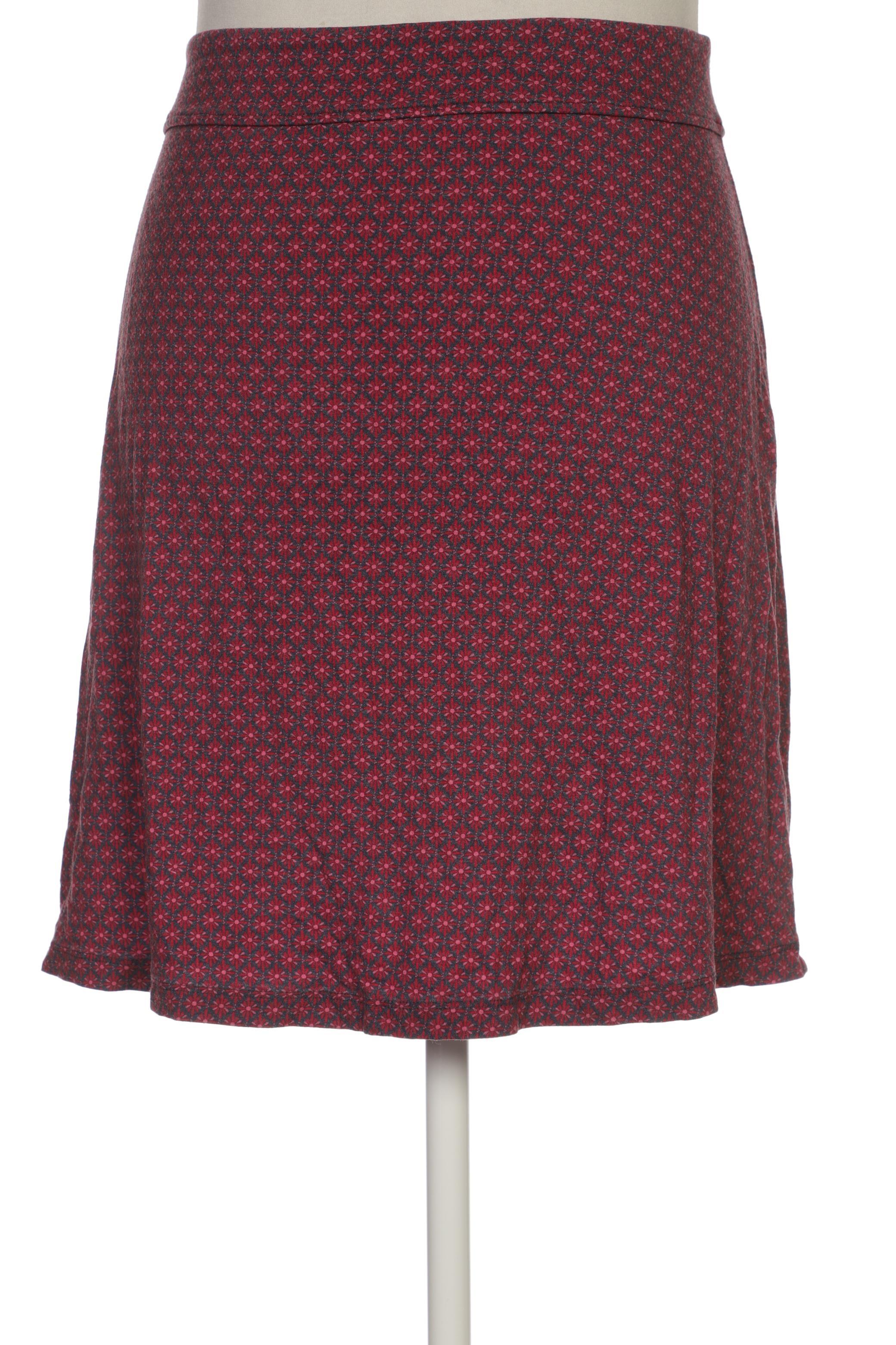 

Sorgenfri Sylt Damen Rock, pink, Gr. 44