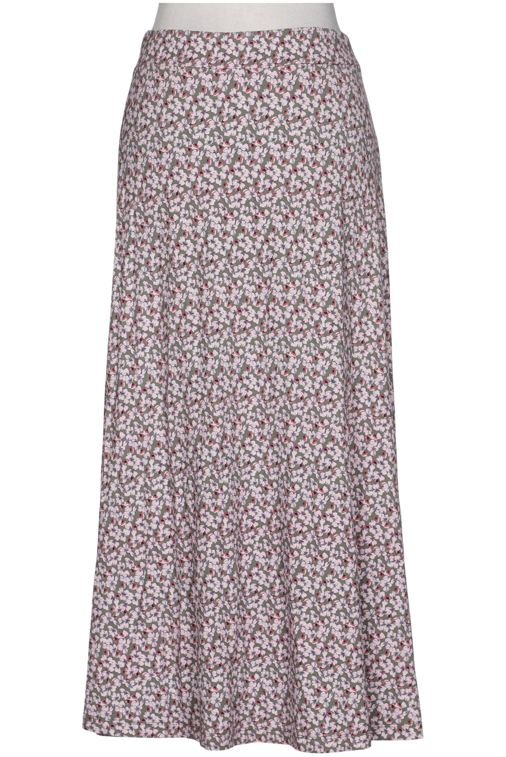 

Sorgenfri Sylt Damen Rock, mehrfarbig, Gr. 38