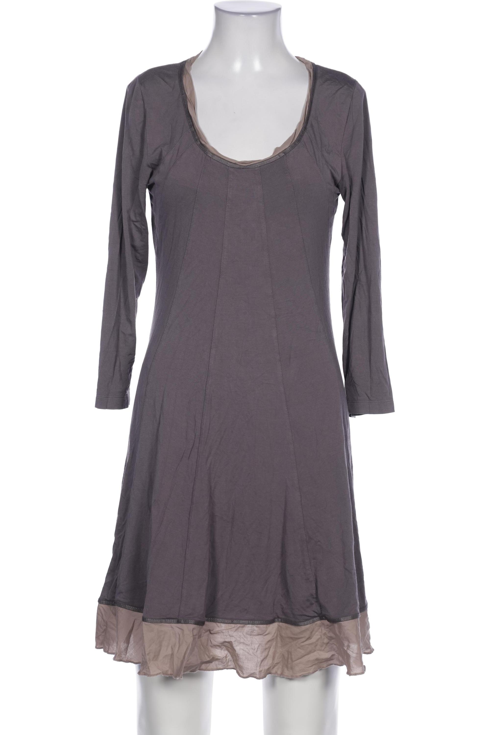 

Sorgenfri Sylt Damen Kleid, grau, Gr. 36