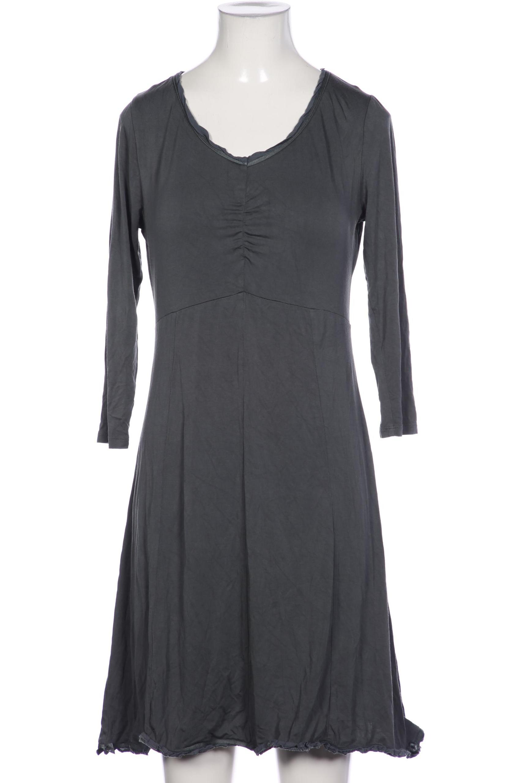 

Sorgenfri Sylt Damen Kleid, grau