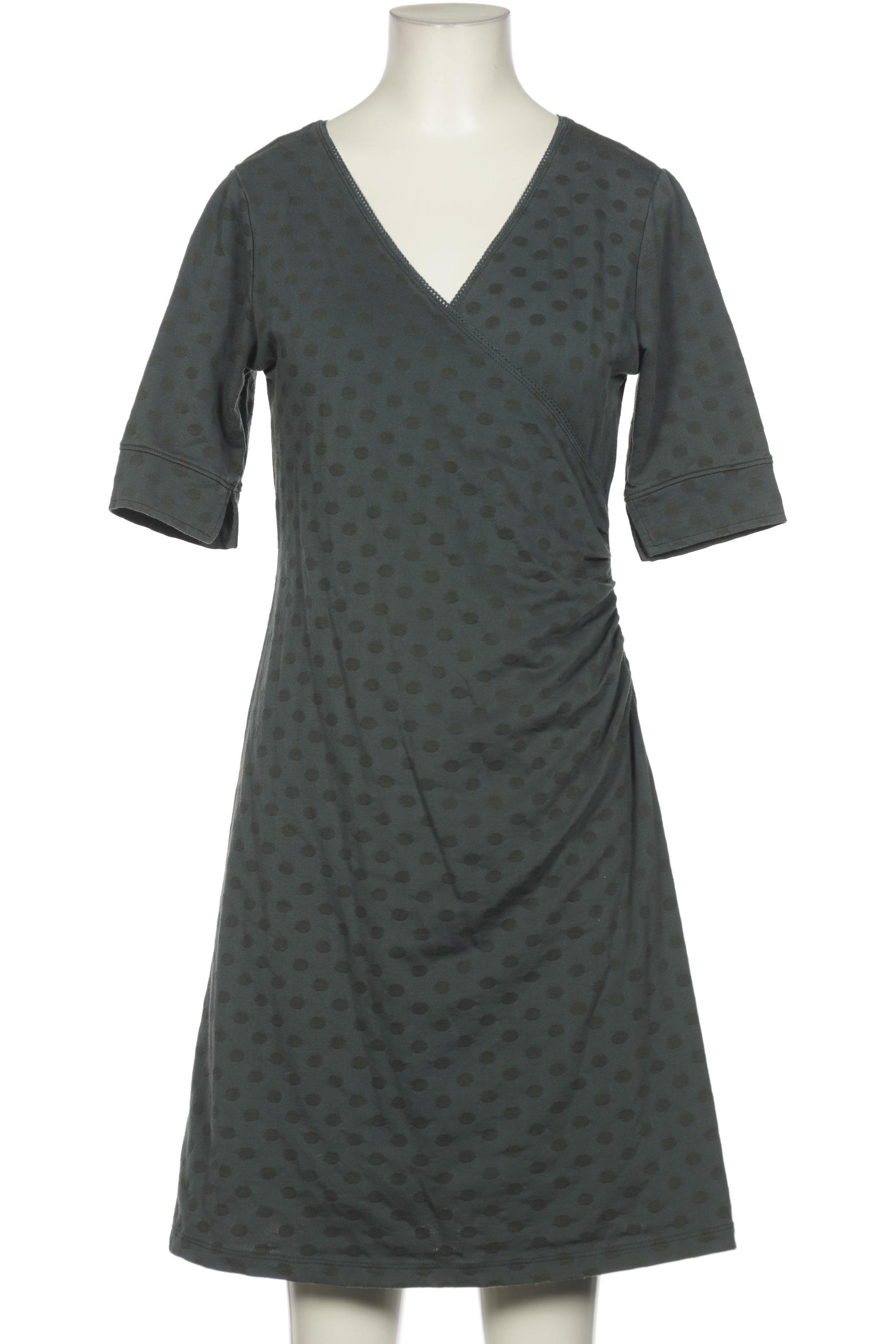 

Sorgenfri Sylt Damen Kleid, grün