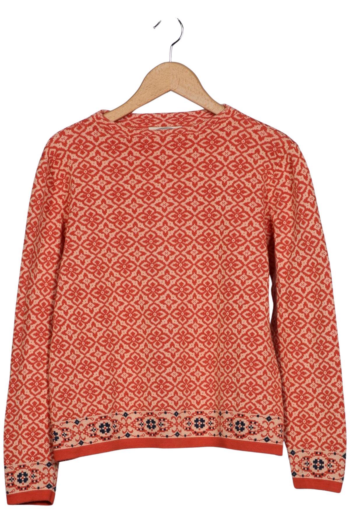 

Sorgenfri Sylt Damen Pullover, mehrfarbig, Gr. 42