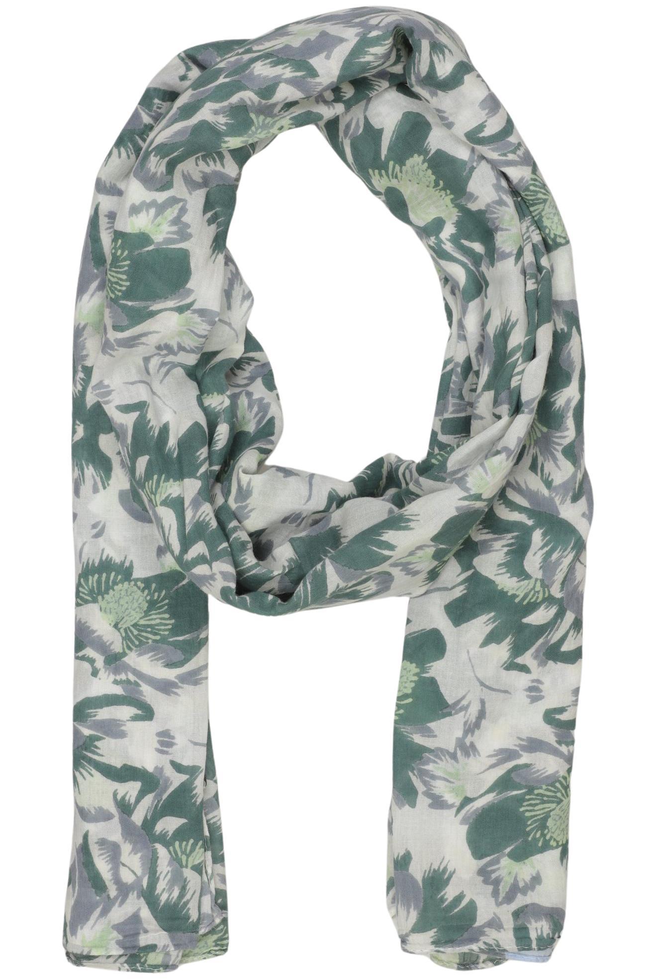 

Sorgenfri Sylt Damen Schal, mehrfarbig, Gr.