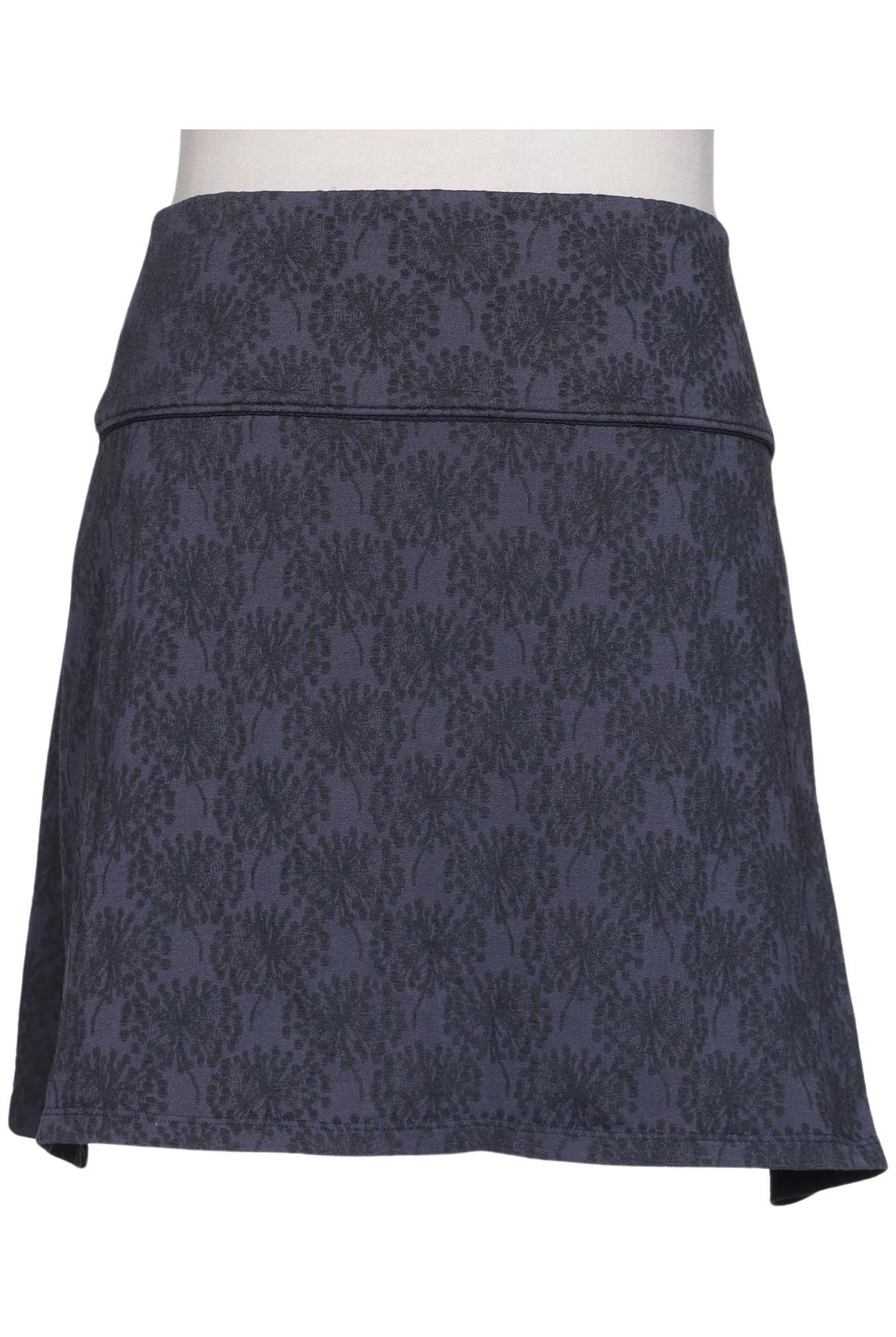 

Sorgenfri Sylt Damen Rock, marineblau, Gr. 44