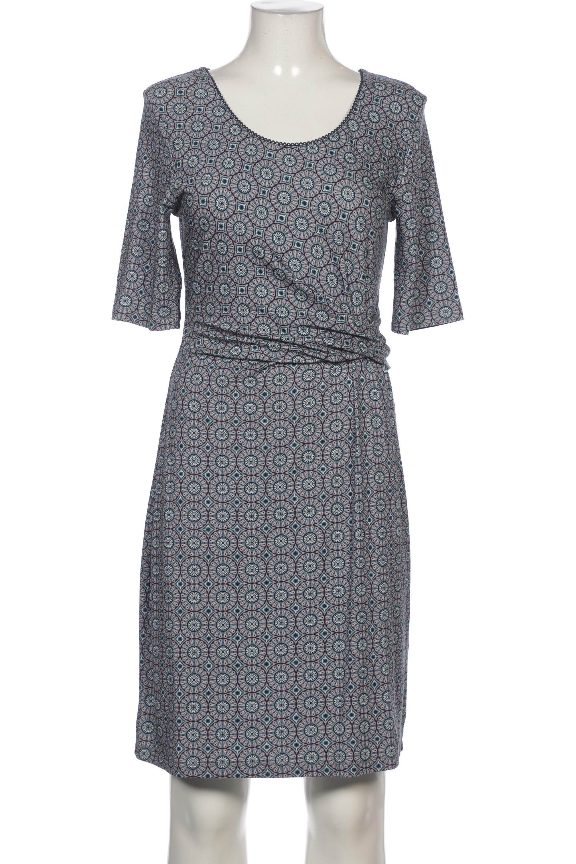 

Sorgenfri Sylt Damen Kleid, mehrfarbig