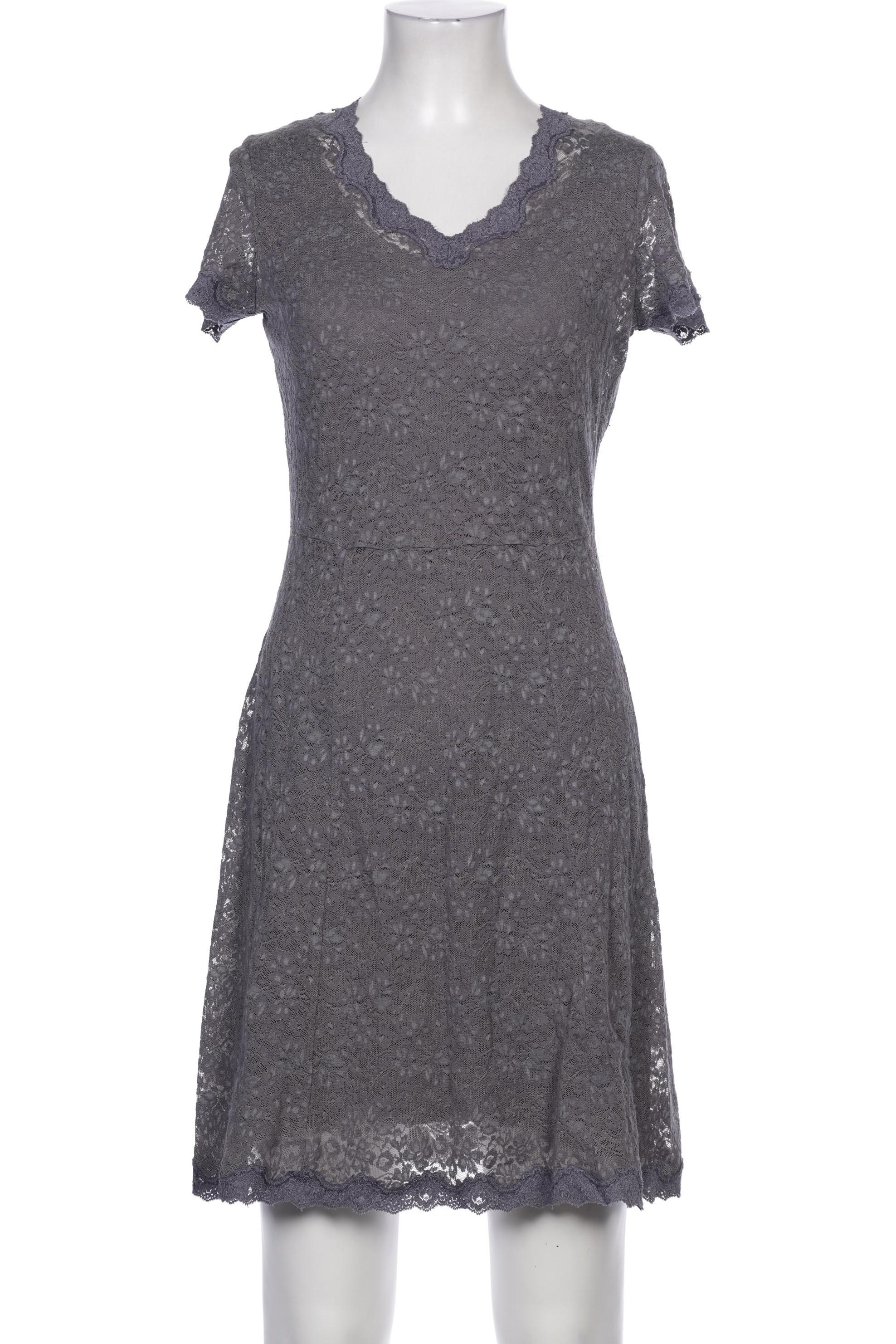 

Sorgenfri Sylt Damen Kleid, grau