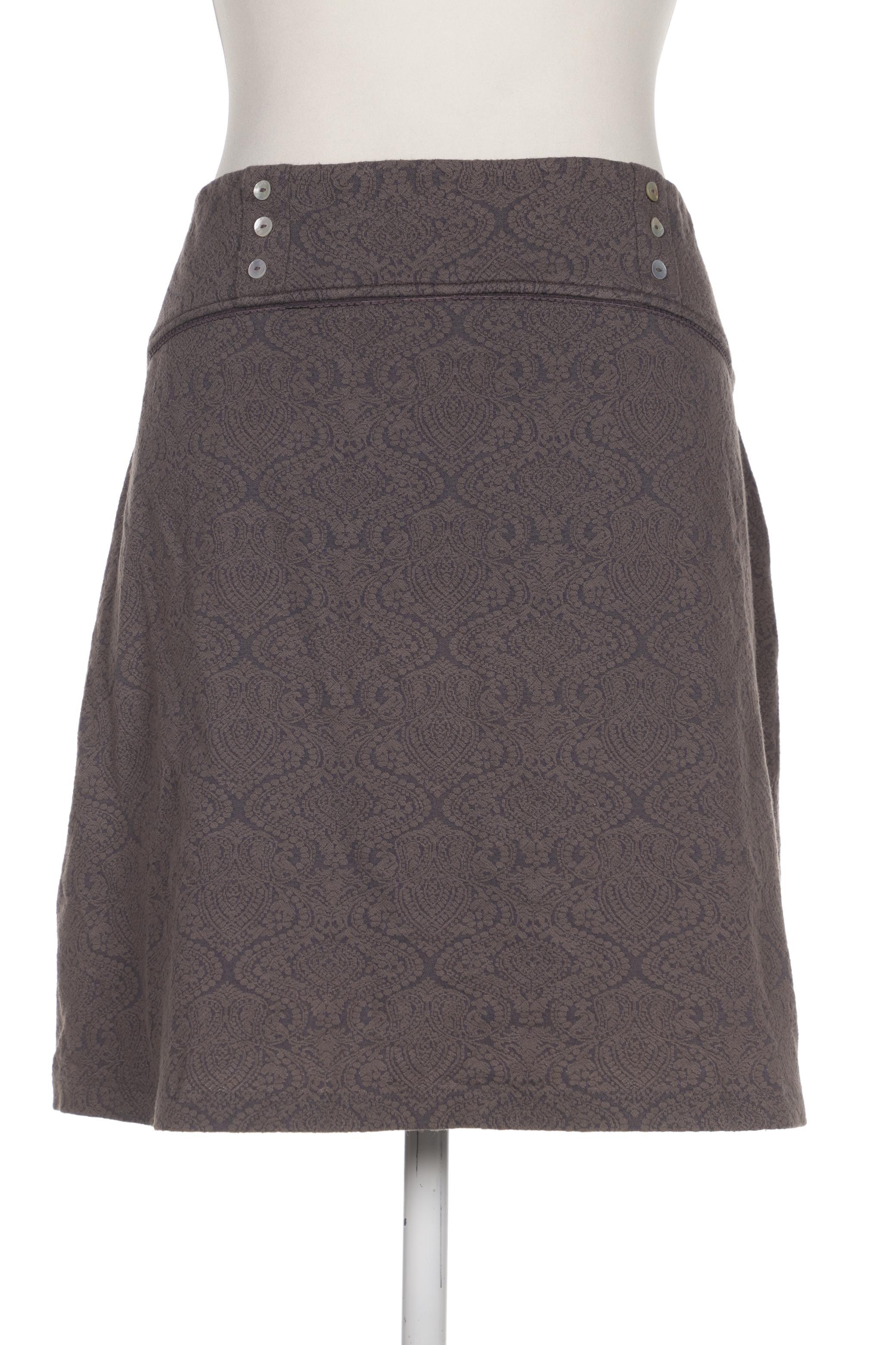 

Sorgenfri Sylt Damen Kleid, braun, Gr. 42