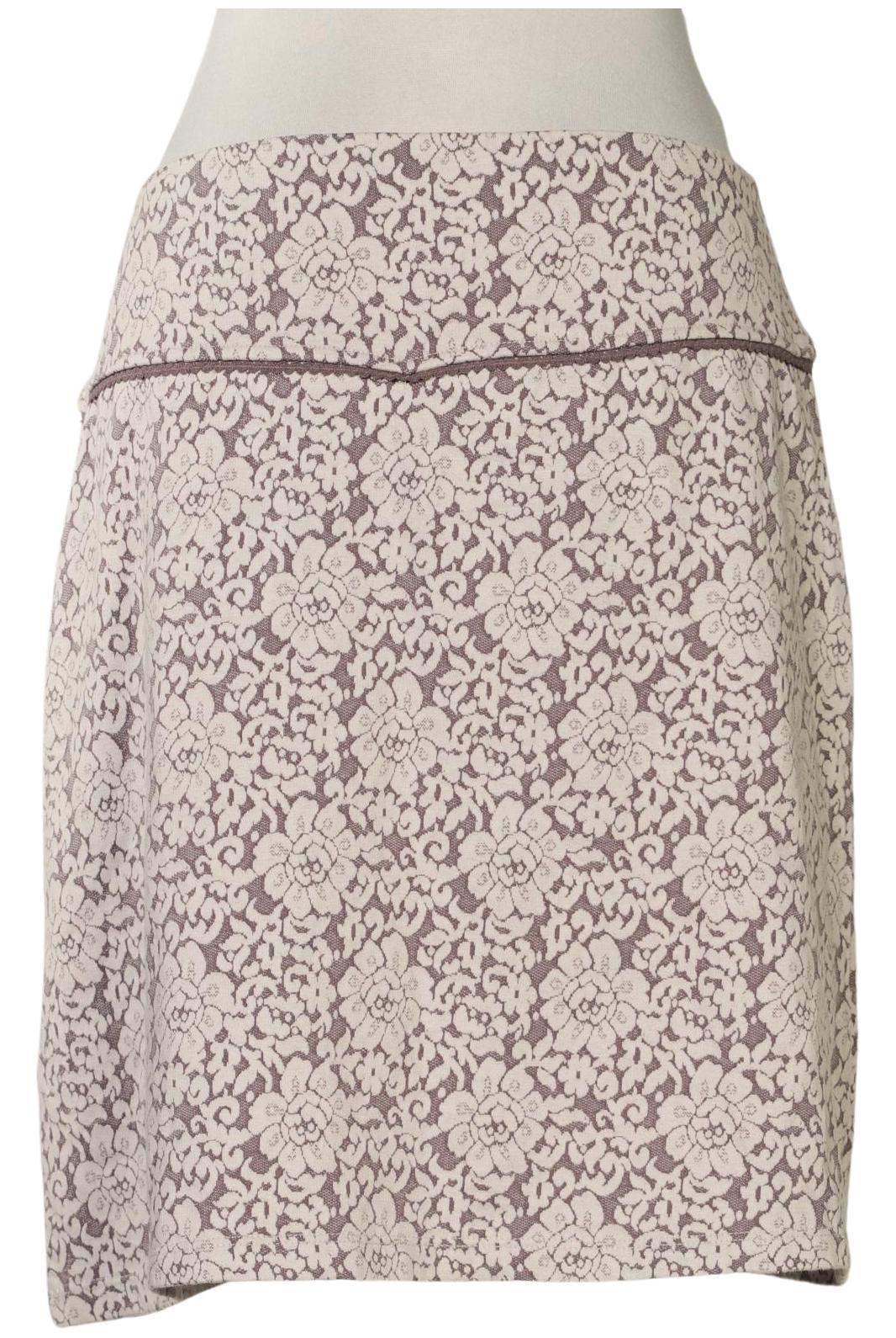 

Sorgenfri Sylt Damen Rock, mehrfarbig, Gr. 38