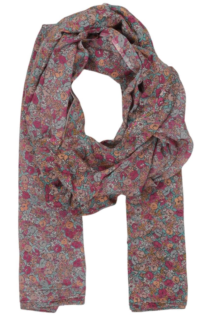 

Sorgenfri Sylt Damen Schal, pink, Gr.