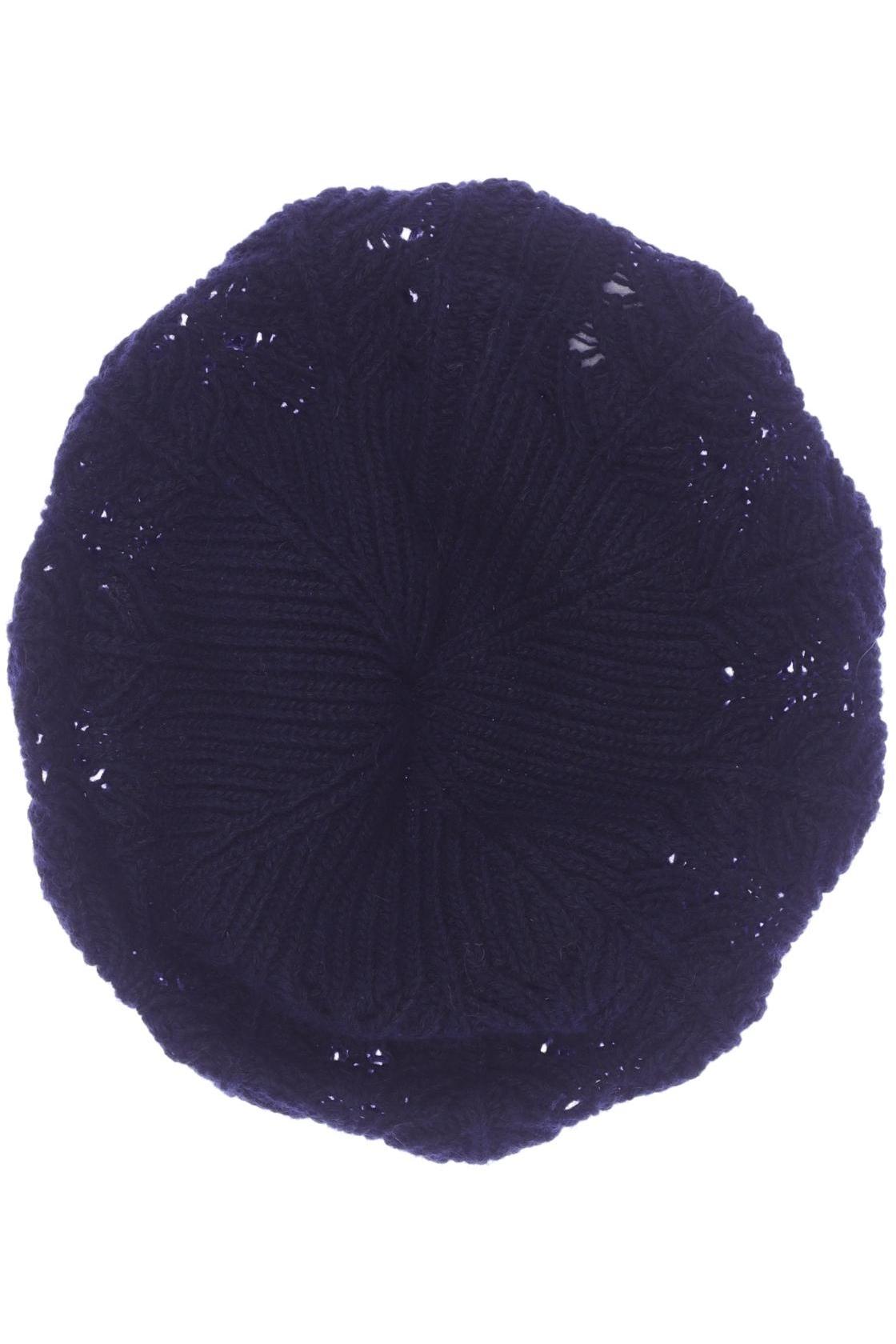 

Sorgenfri Sylt Damen Hut/Mütze, marineblau, Gr. uni