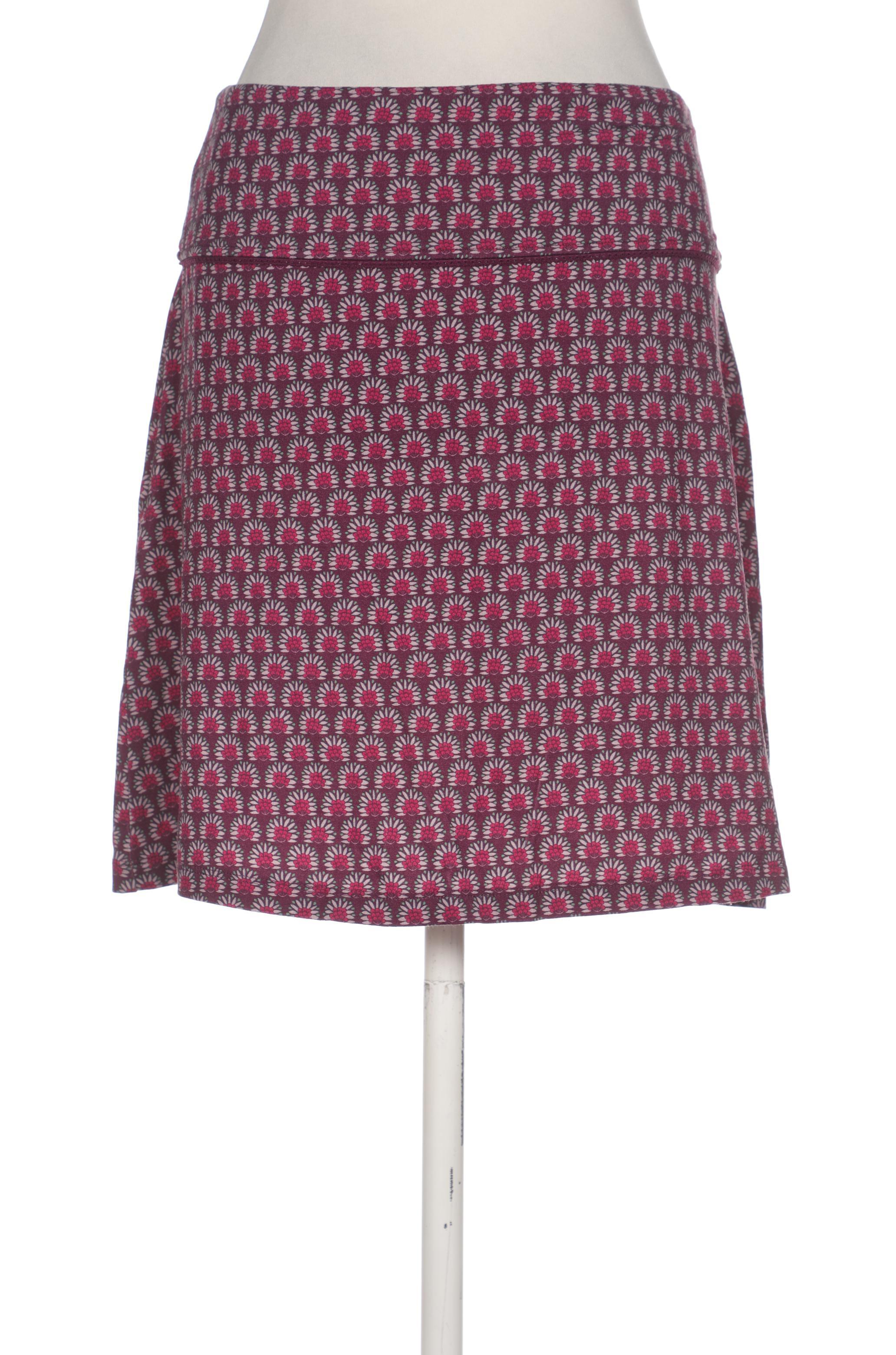 

Sorgenfri Sylt Damen Rock, pink, Gr. 34