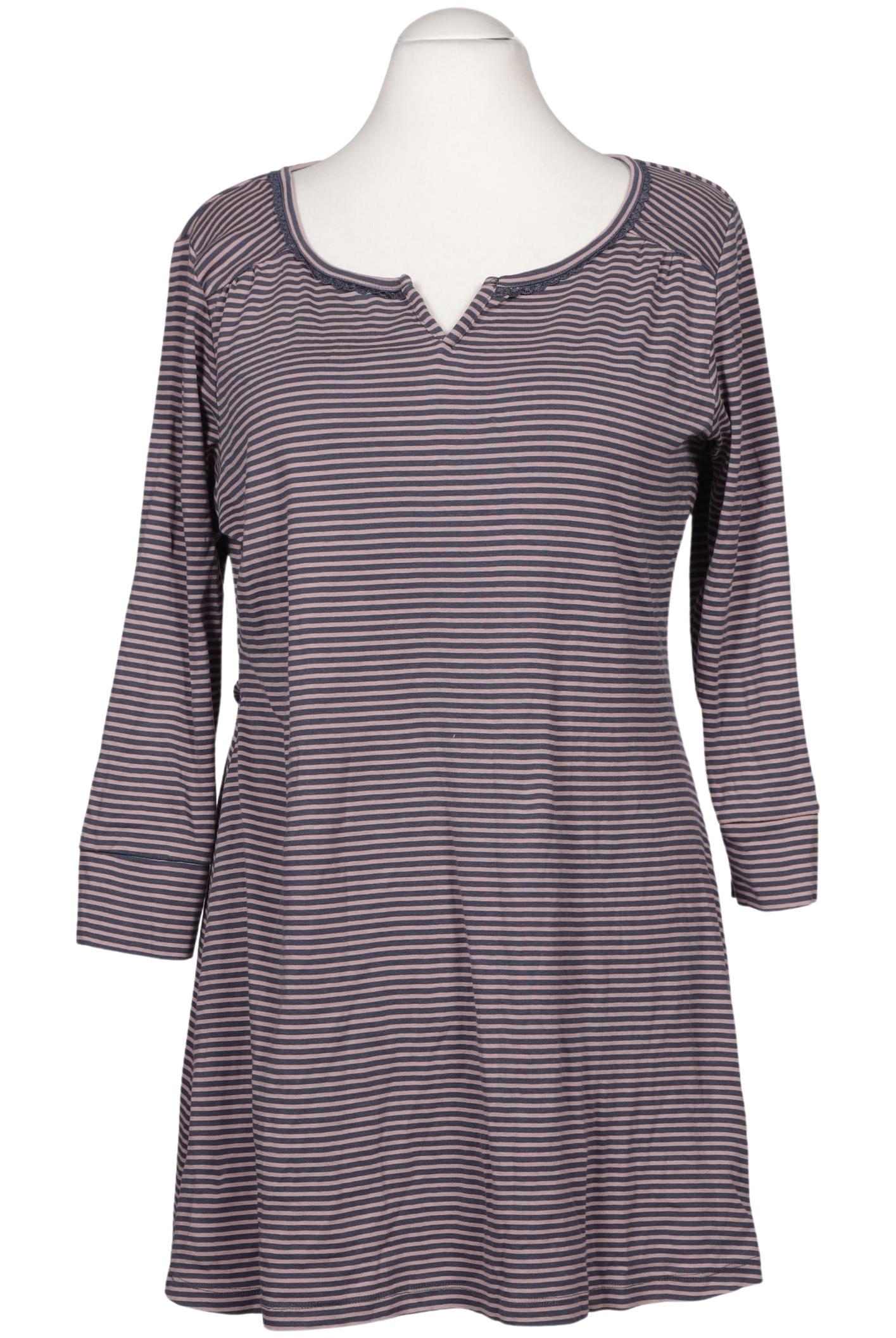 

Sorgenfri Sylt Damen Kleid, mehrfarbig, Gr. 46