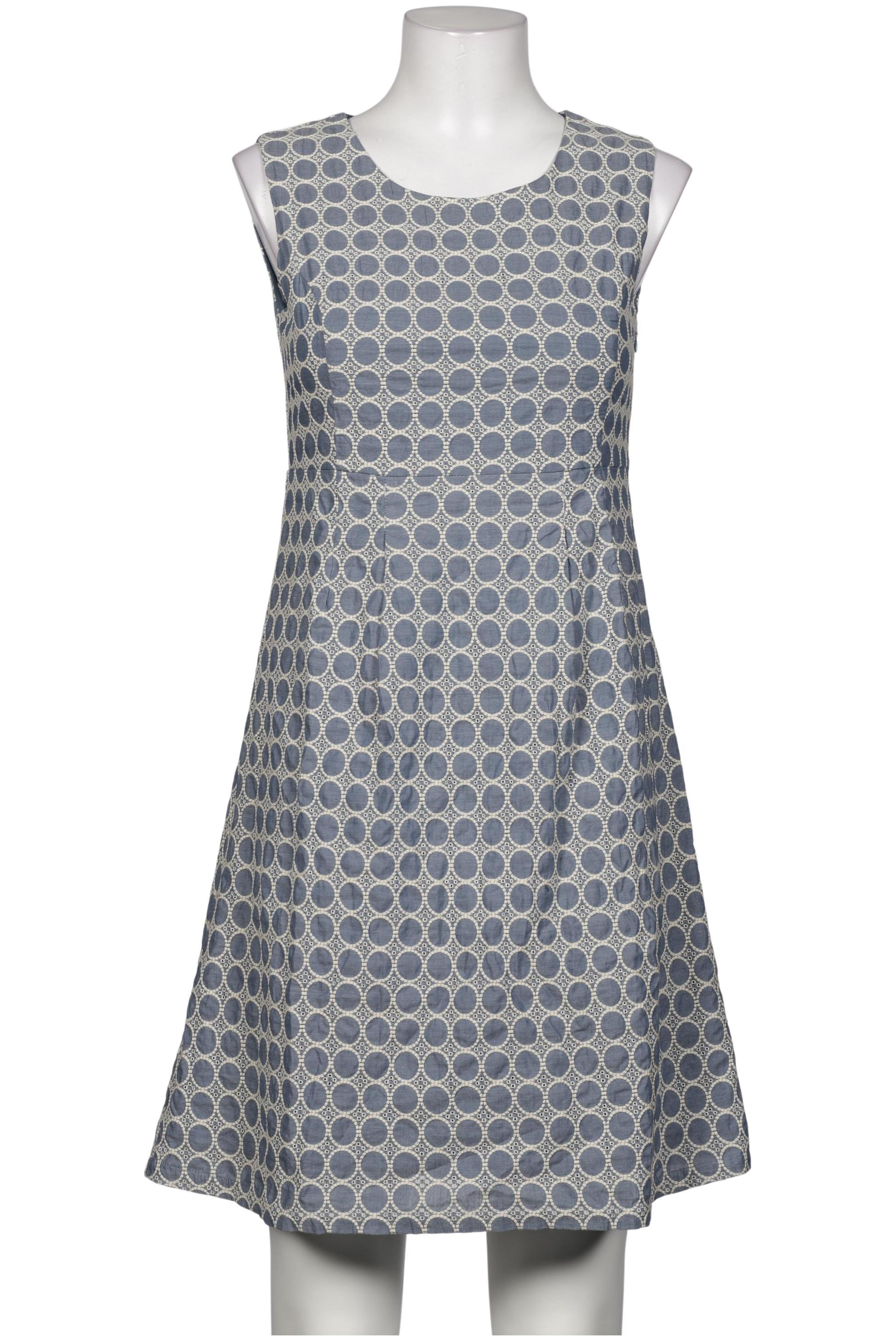 

Sorgenfri Sylt Damen Kleid, mehrfarbig, Gr. 36