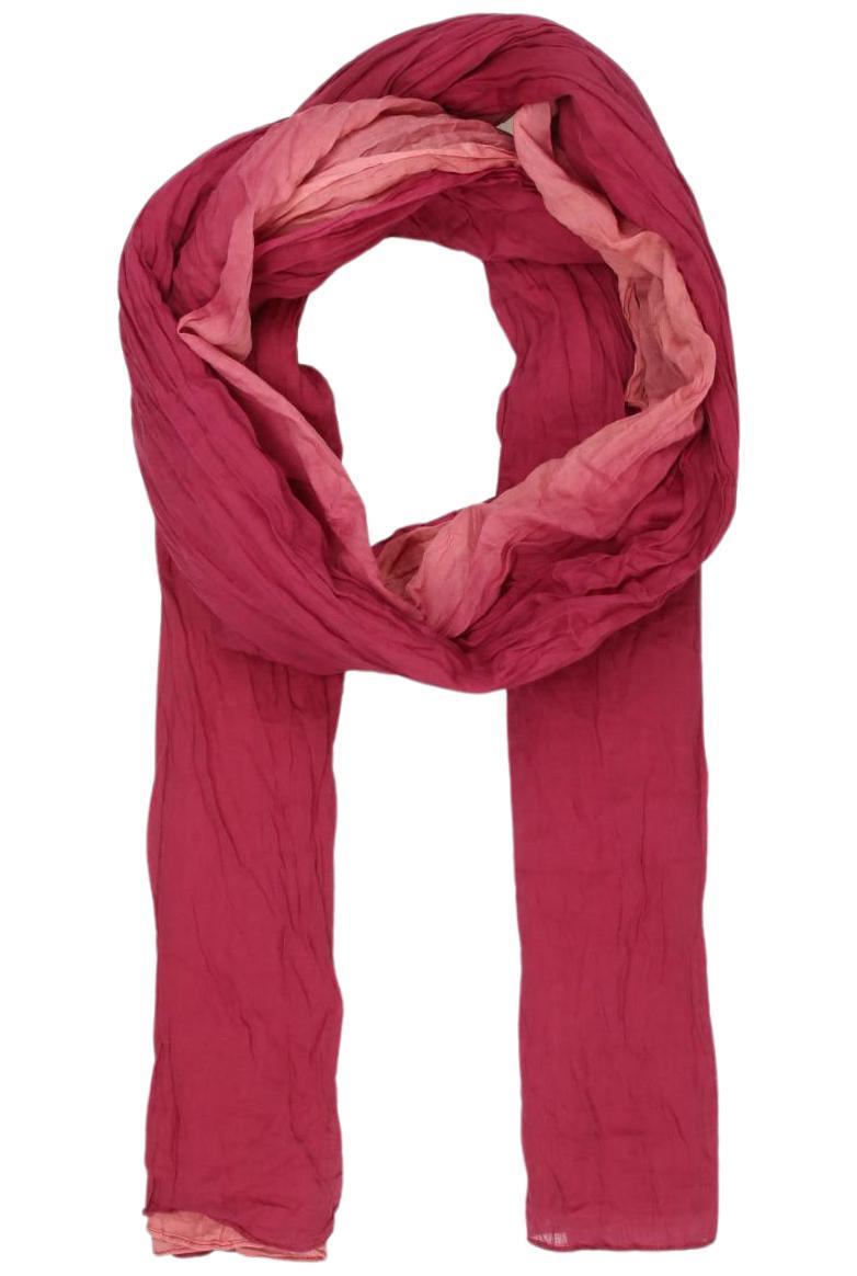 

Sorgenfri Sylt Damen Schal, pink, Gr.