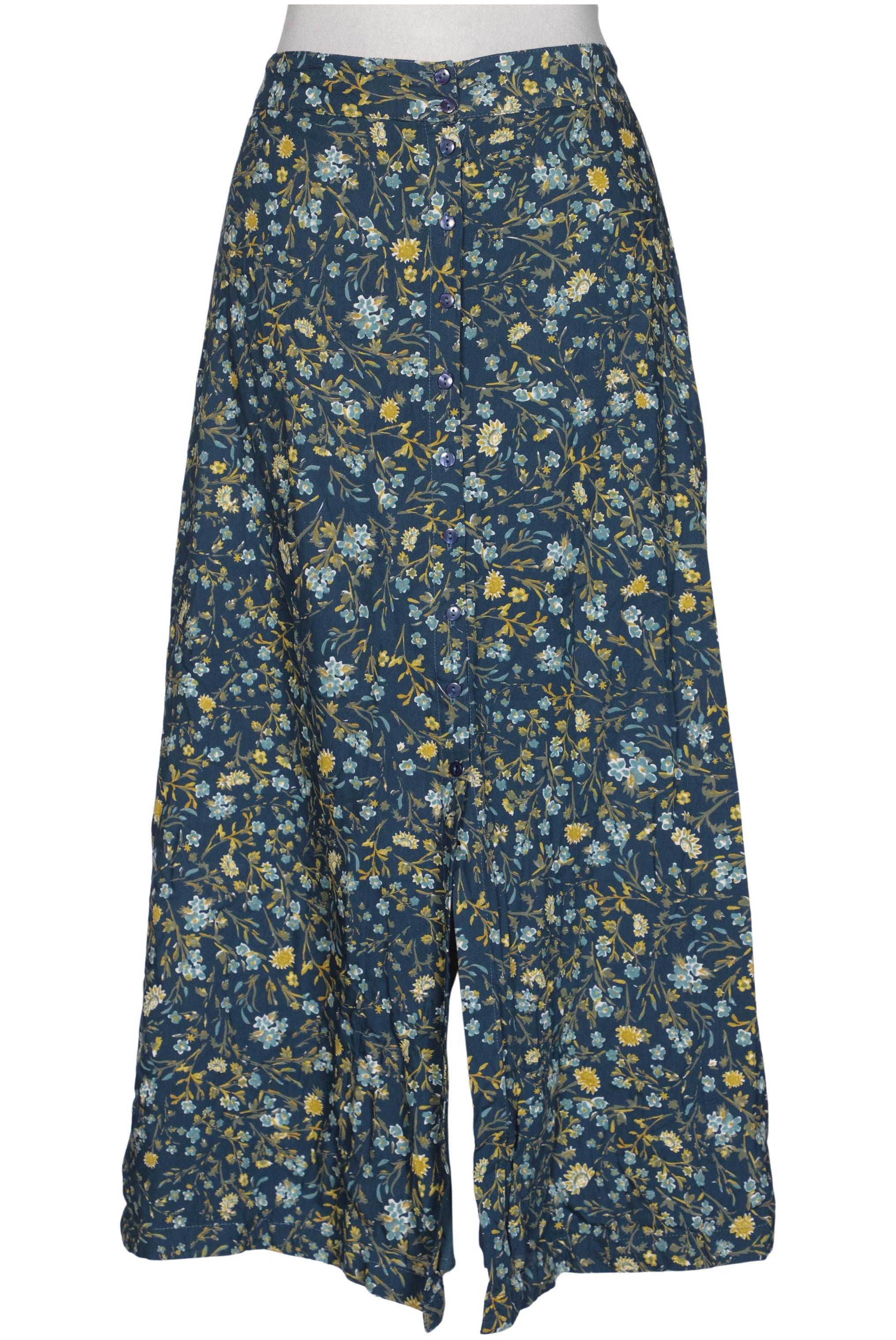 

Sorgenfri Sylt Damen Rock, marineblau, Gr. 36