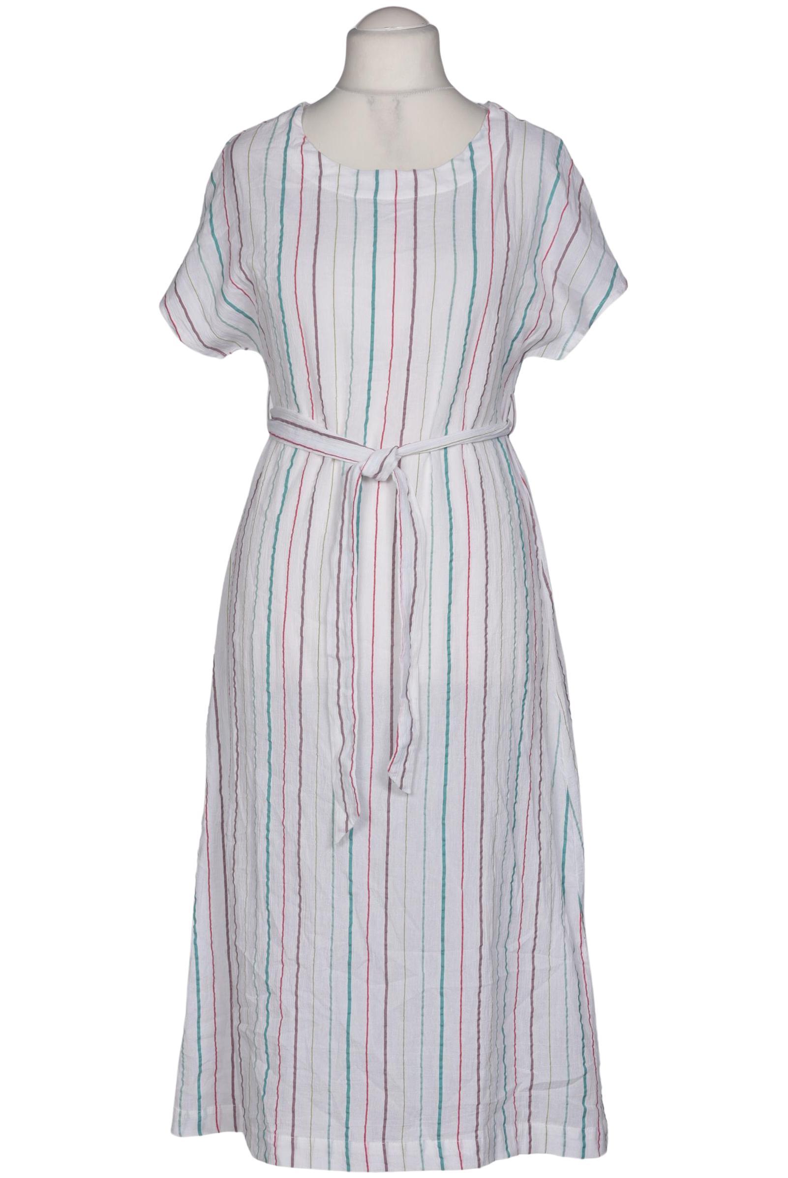 

Sorgenfri Sylt Damen Kleid, mehrfarbig, Gr. 38