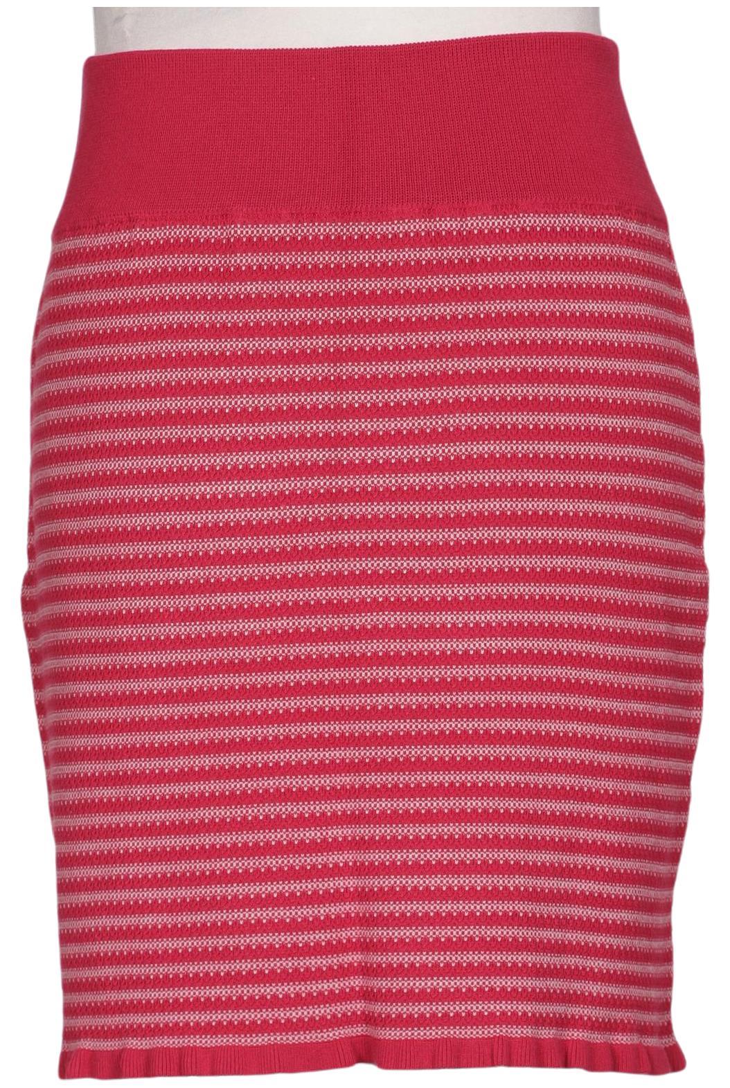 

Sorgenfri Sylt Damen Rock, pink, Gr. 42