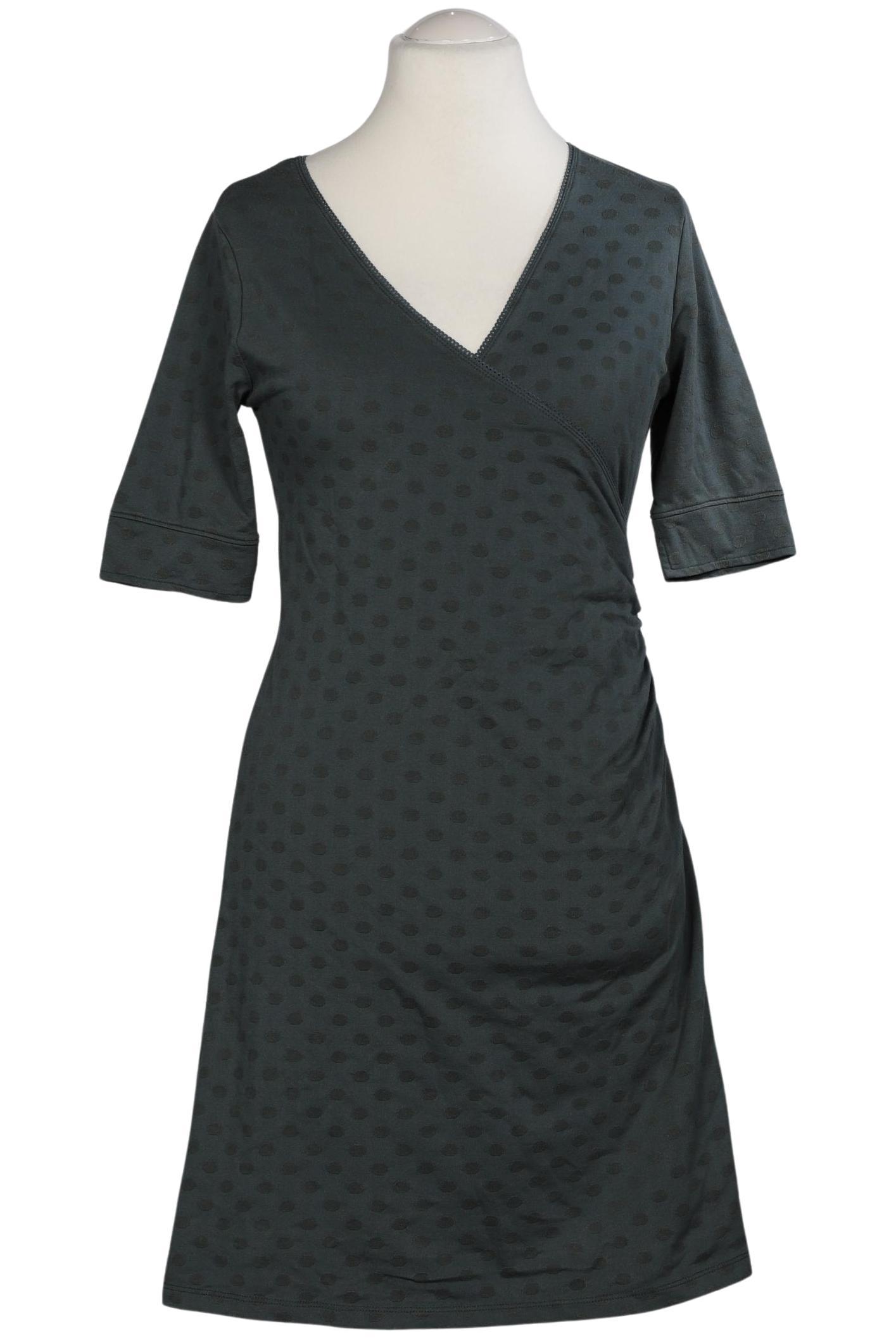 

Sorgenfri Sylt Damen Kleid, grün, Gr. 38