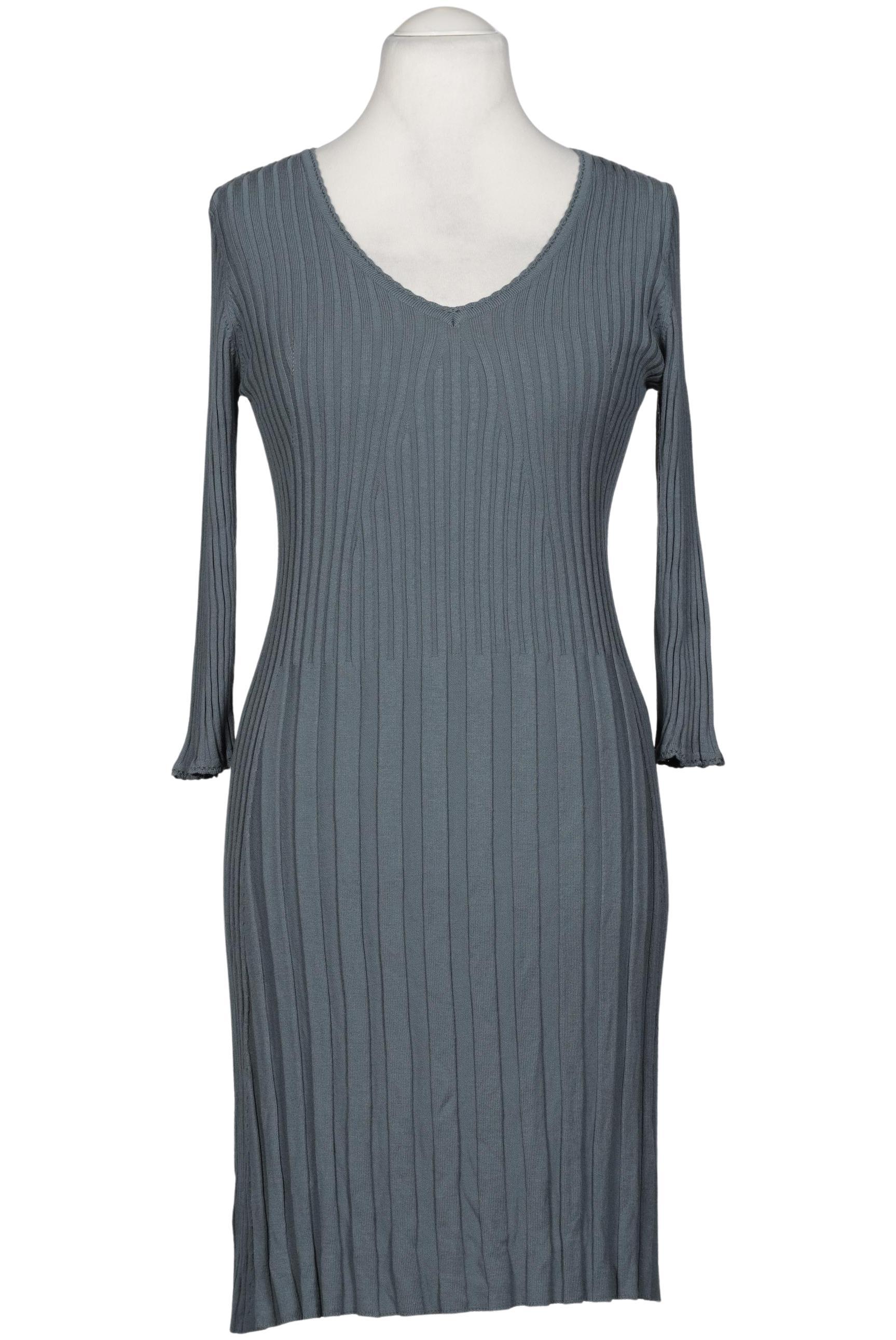 

Sorgenfri Sylt Damen Kleid, grau, Gr. 42